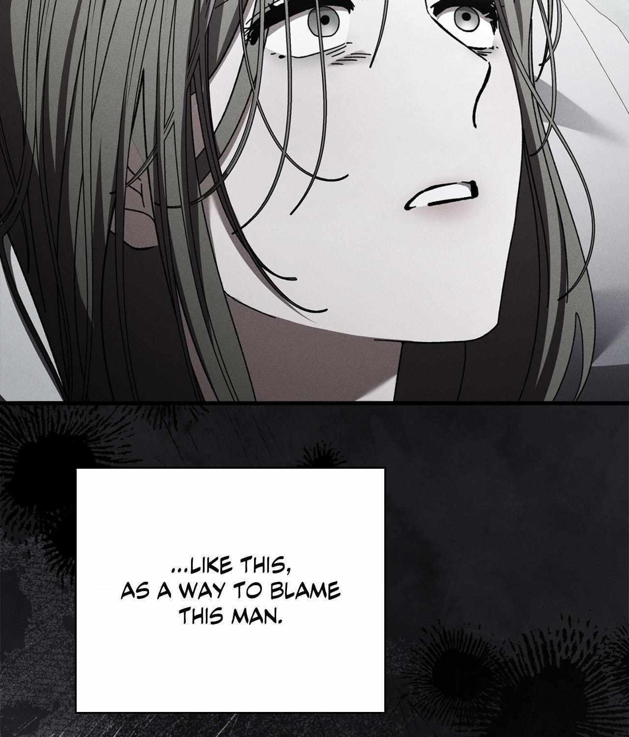 Read Dive chapter 48 image 26 on Lezhin