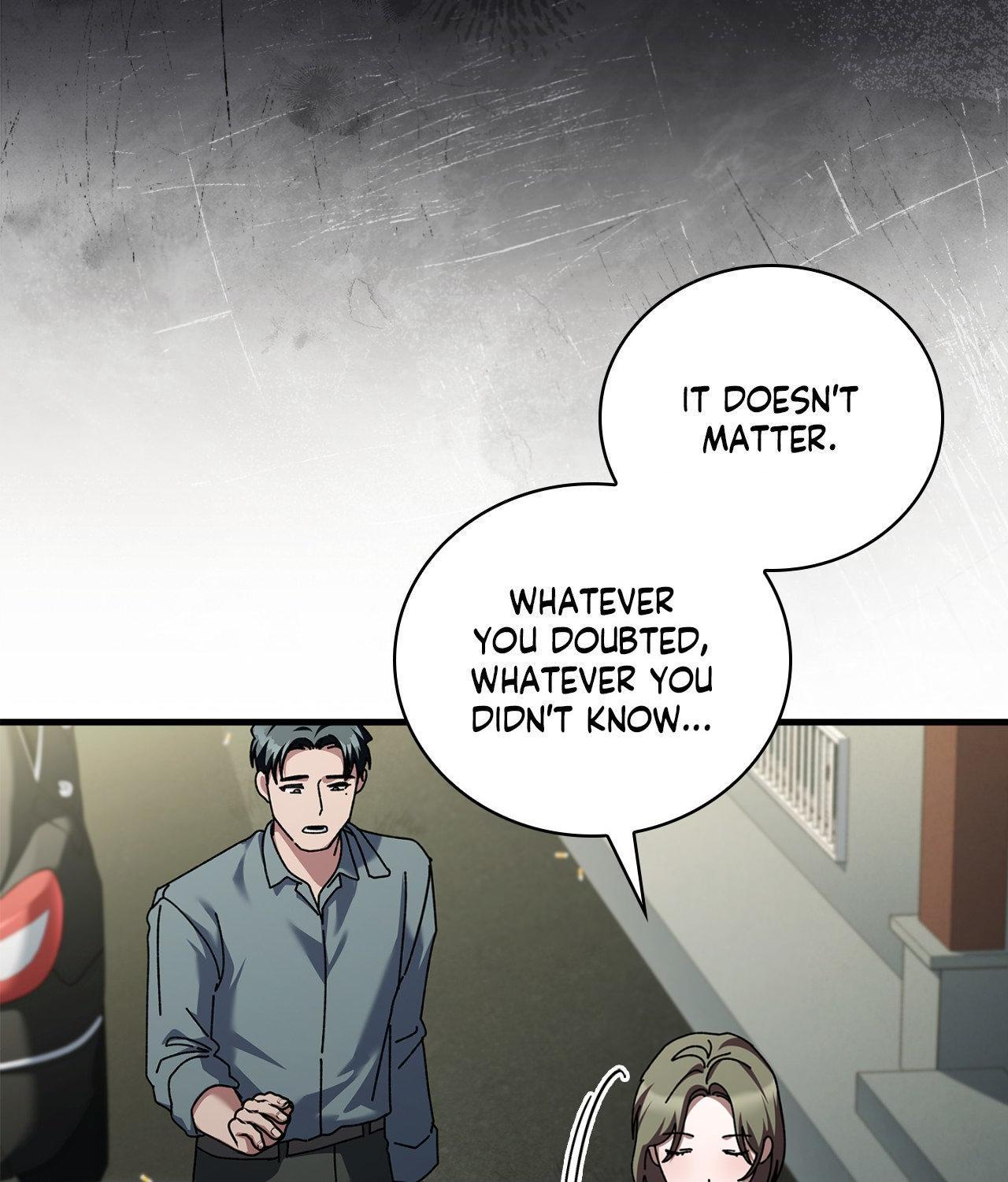 Read Dive chapter 48 image 28 on Lezhin