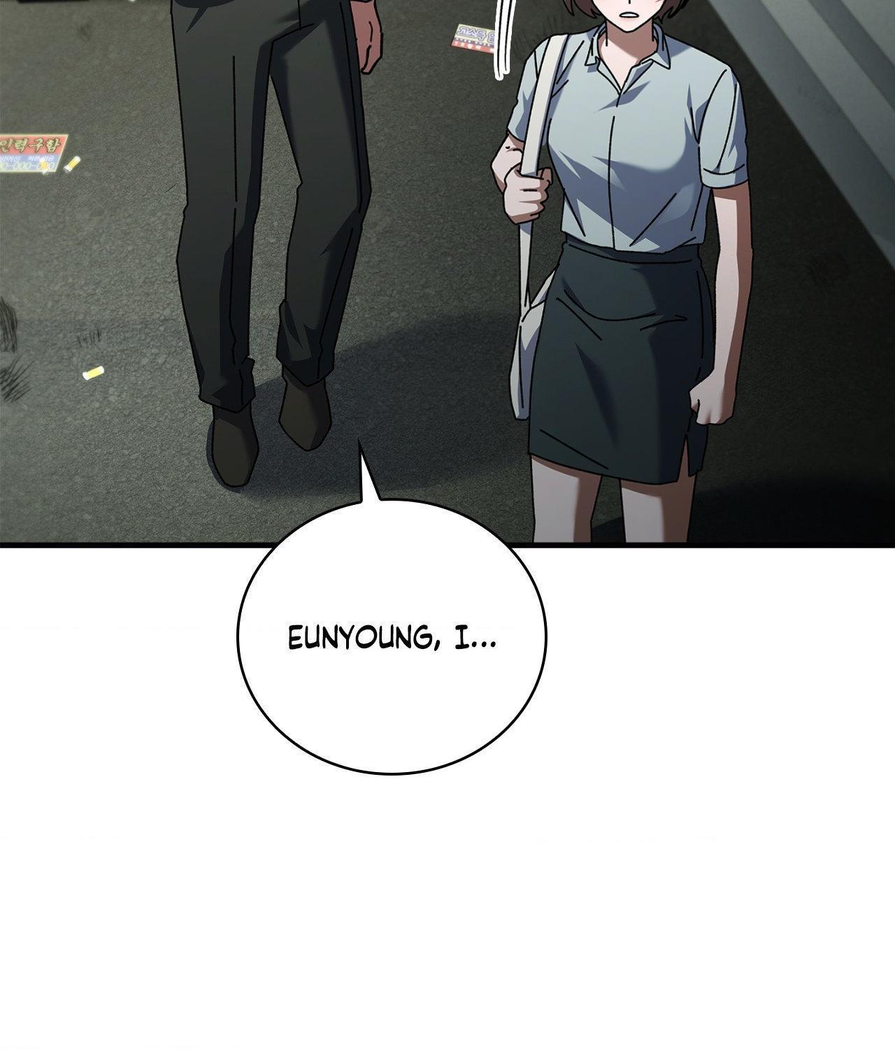 Read Dive chapter 48 image 29 on Lezhin