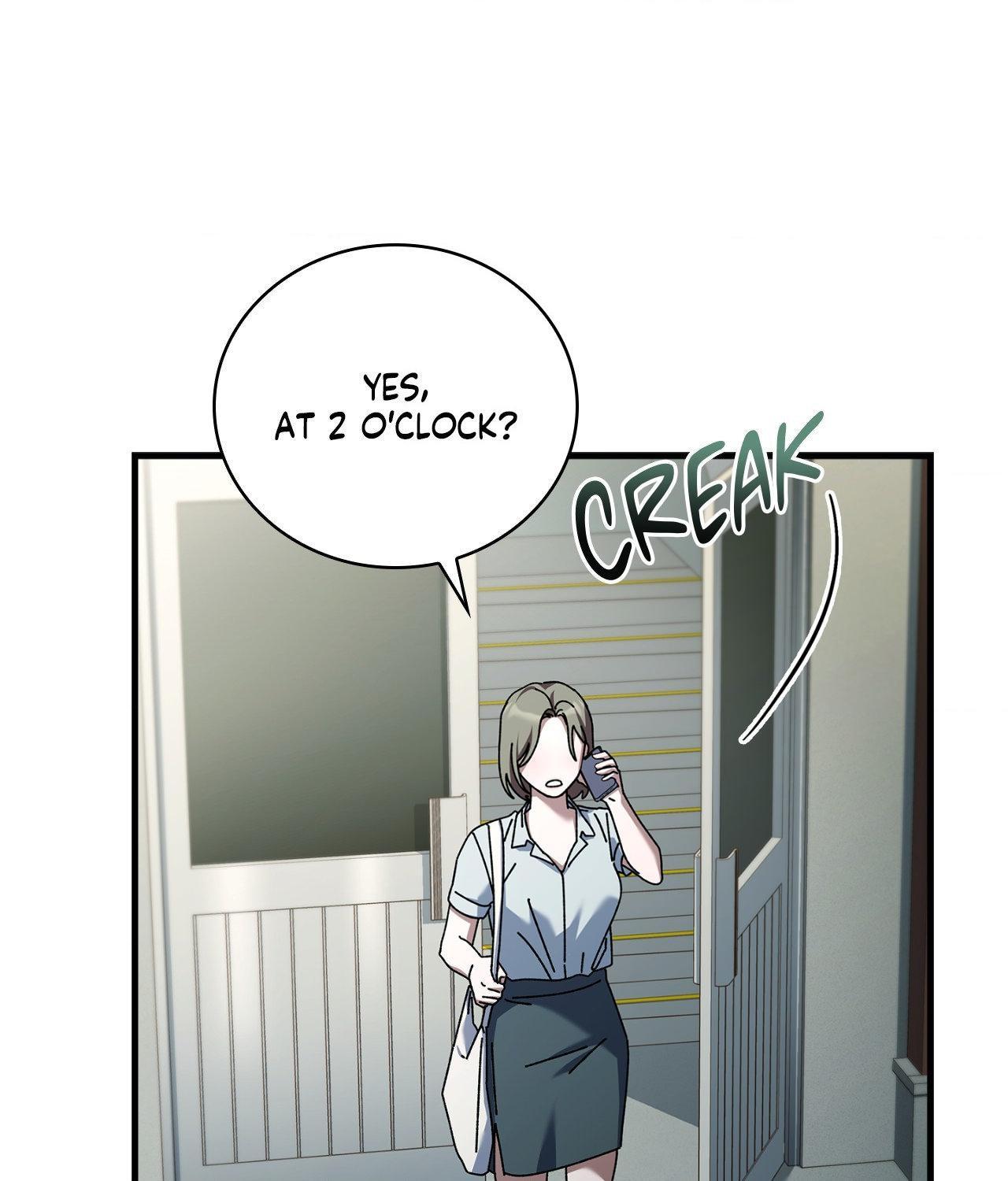 Read Dive chapter 48 image 3 on Lezhin