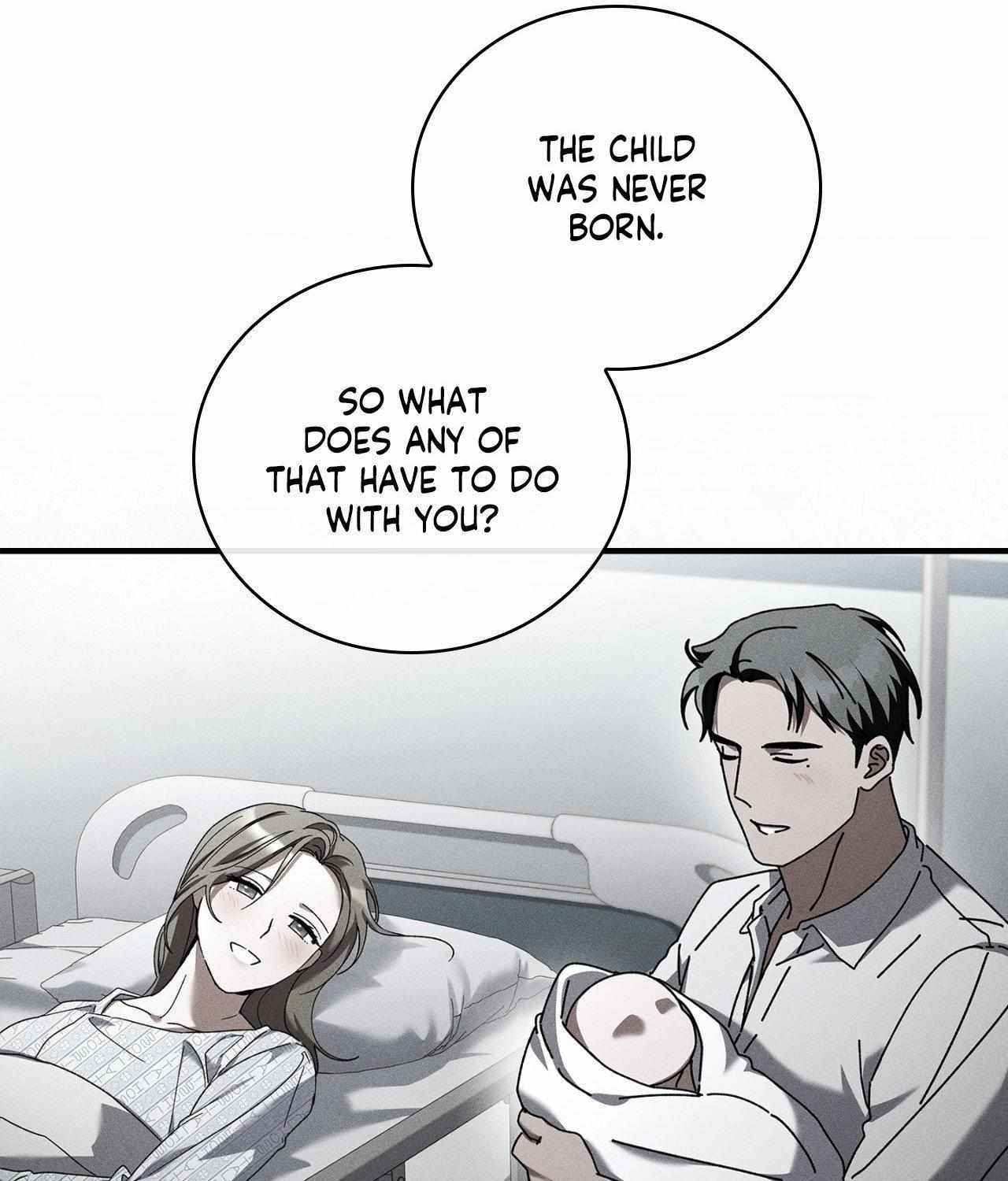 Read Dive chapter 48 image 30 on Lezhin