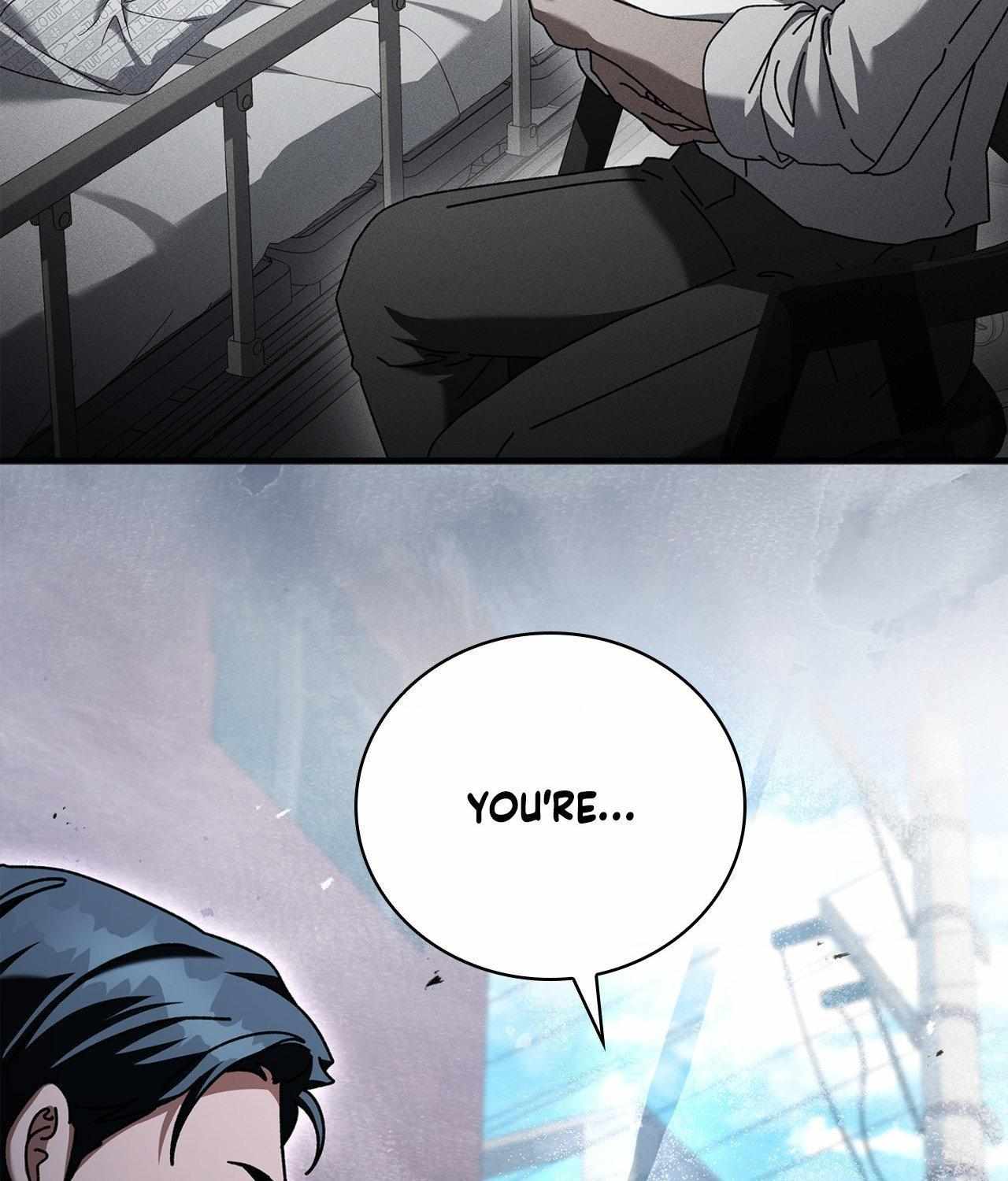 Read Dive chapter 48 image 31 on Lezhin
