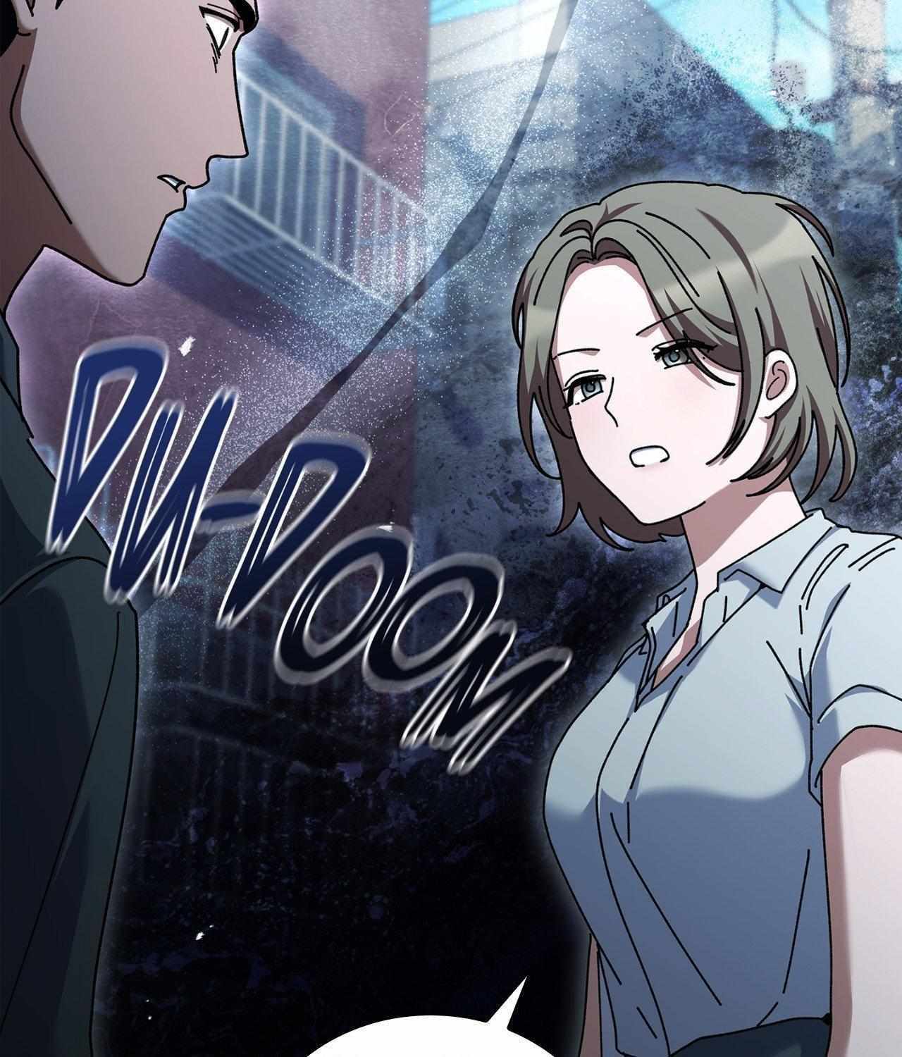 Read Dive chapter 48 image 32 on Lezhin