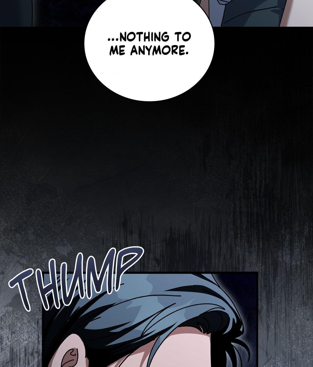 Read Dive chapter 48 image 33 on Lezhin