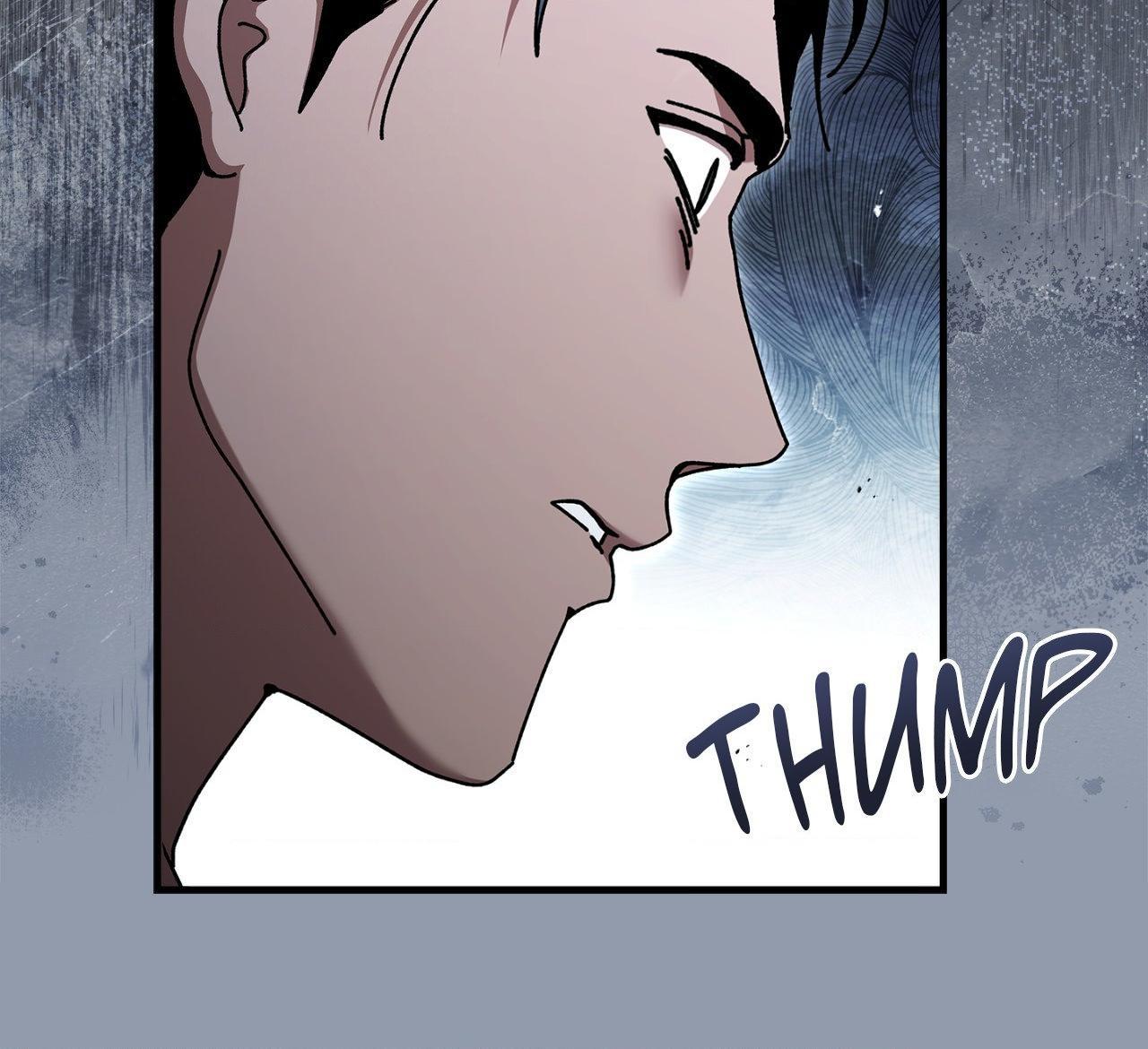 Read Dive chapter 48 image 34 on Lezhin
