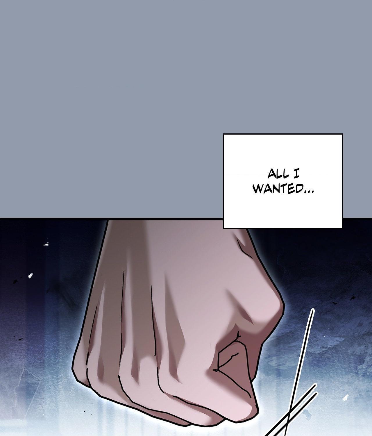Read Dive chapter 48 image 35 on Lezhin