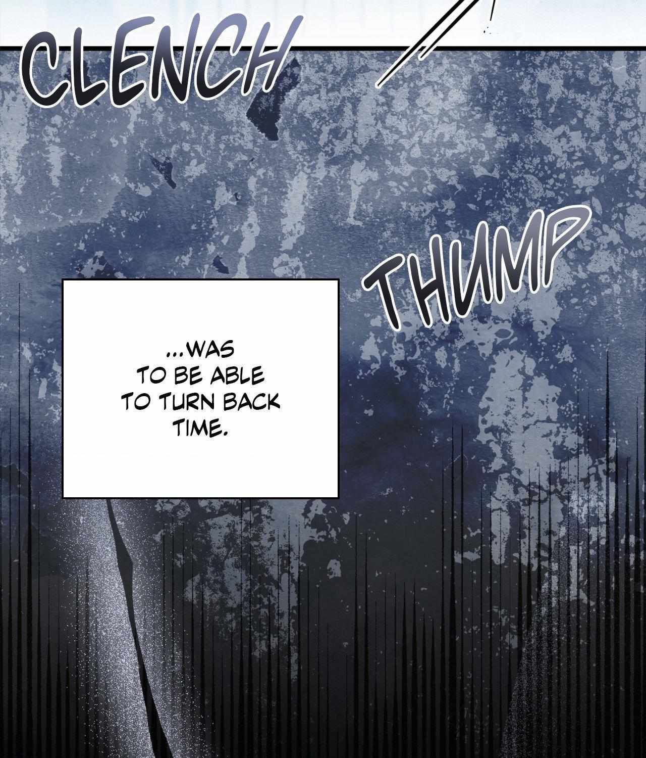 Read Dive chapter 48 image 36 on Lezhin