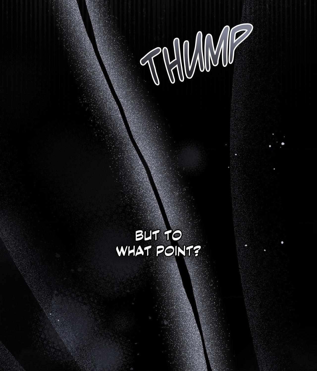 Read Dive chapter 48 image 37 on Lezhin
