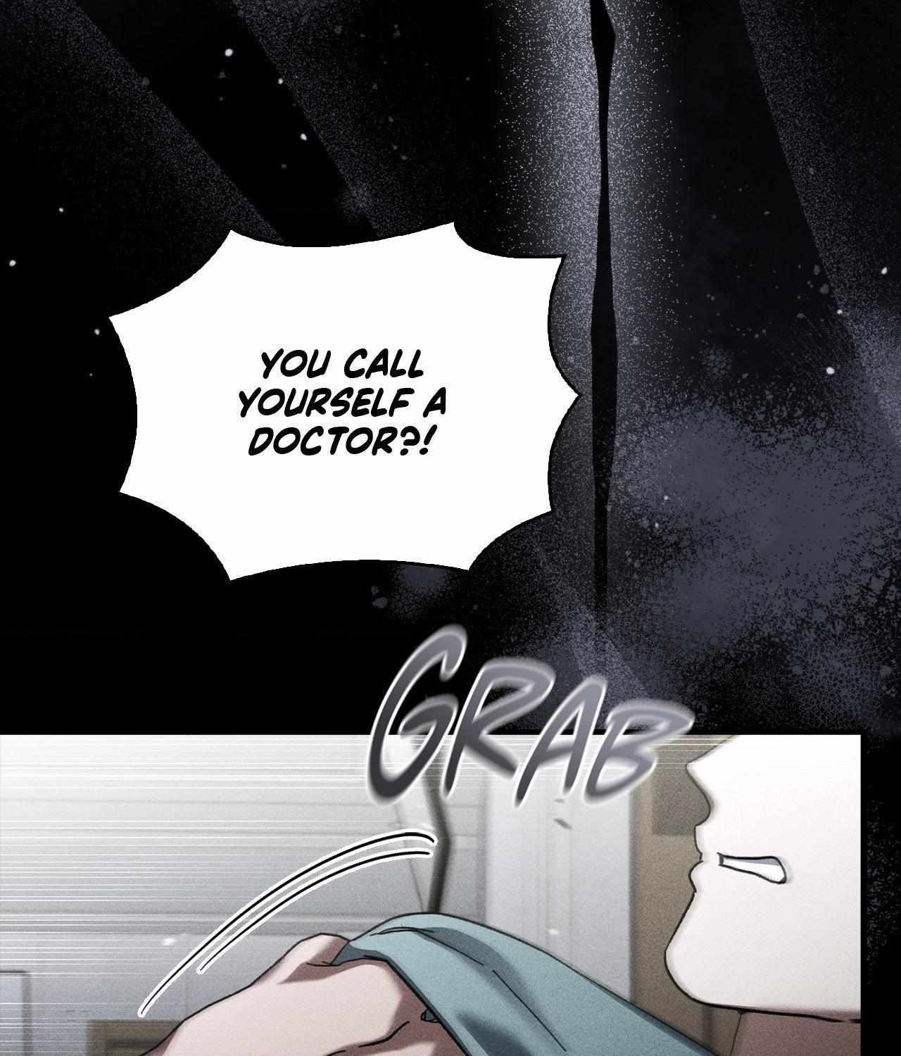 Read Dive chapter 48 image 38 on Lezhin