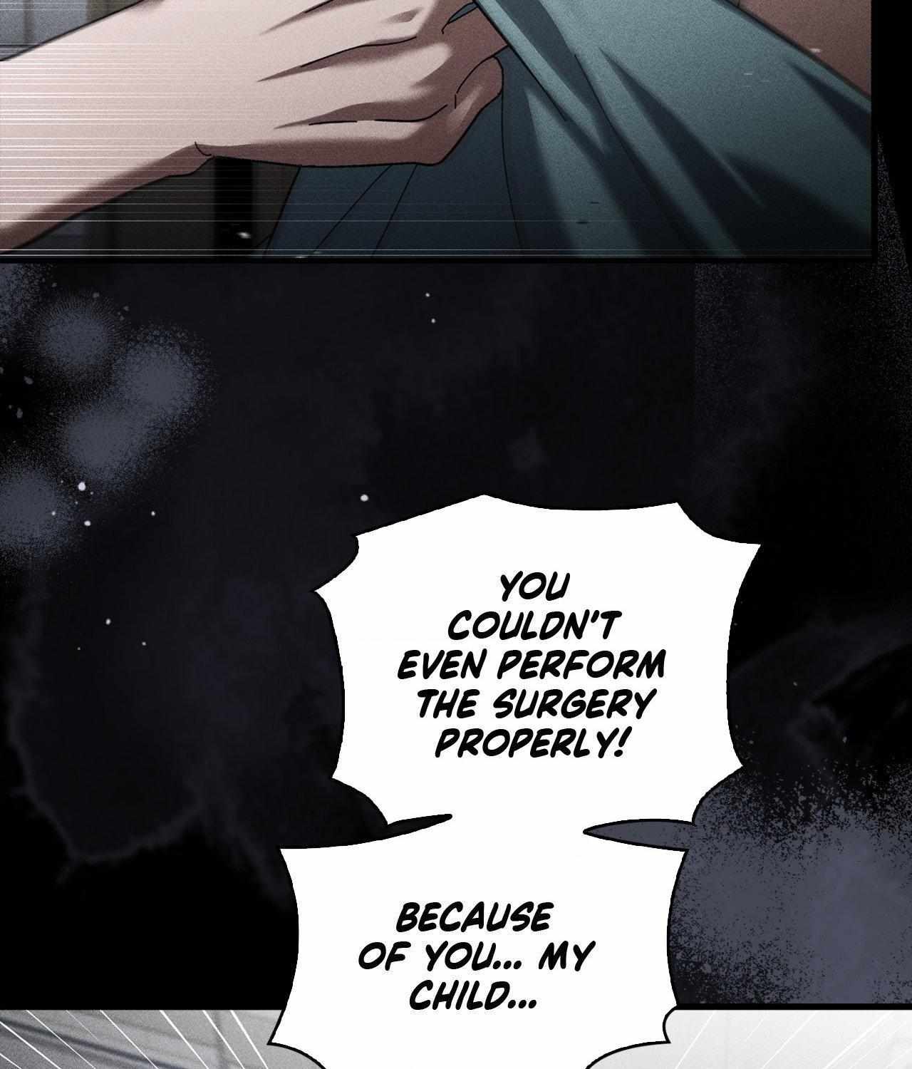Read Dive chapter 48 image 39 on Lezhin