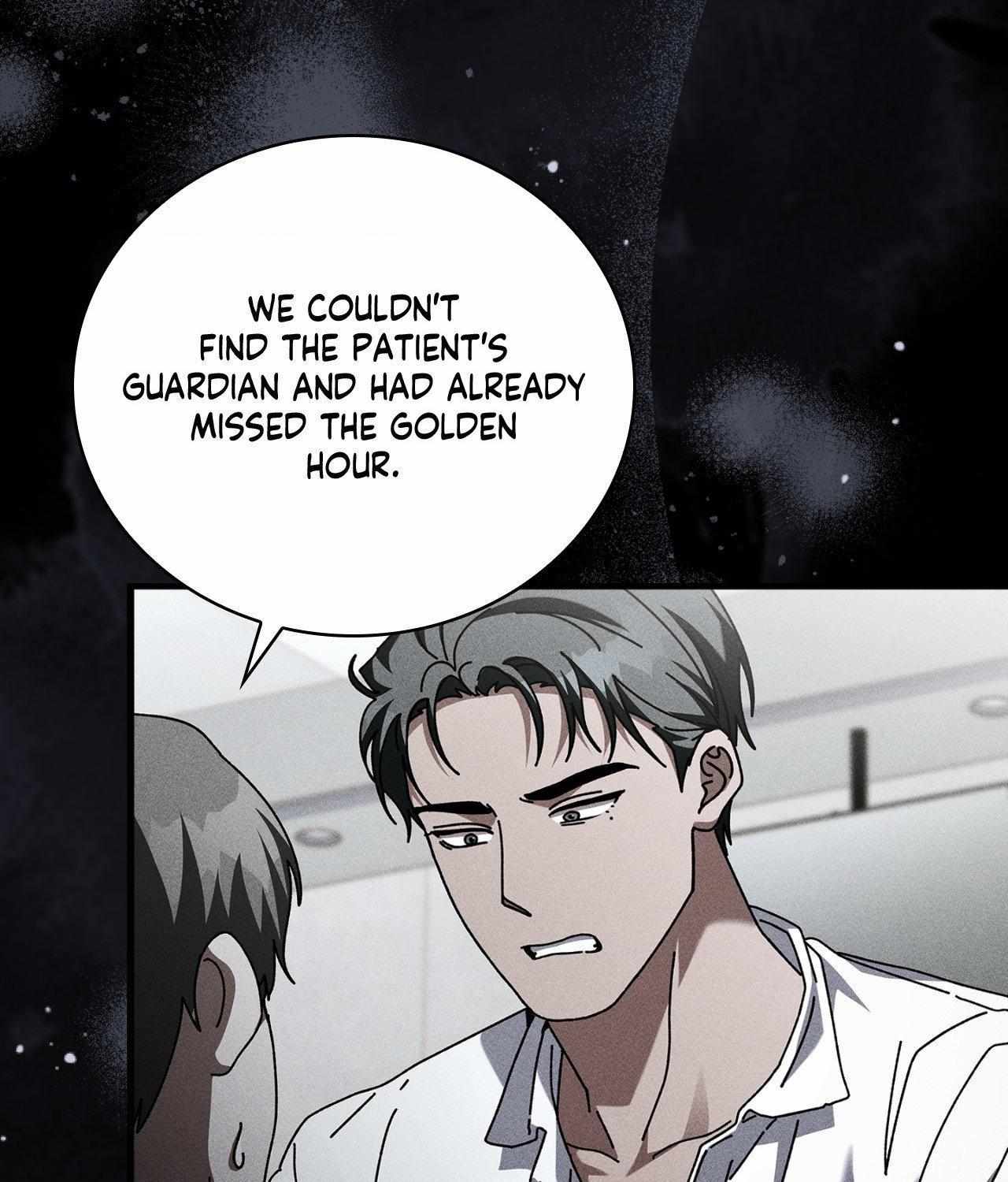 Read Dive chapter 48 image 41 on Lezhin