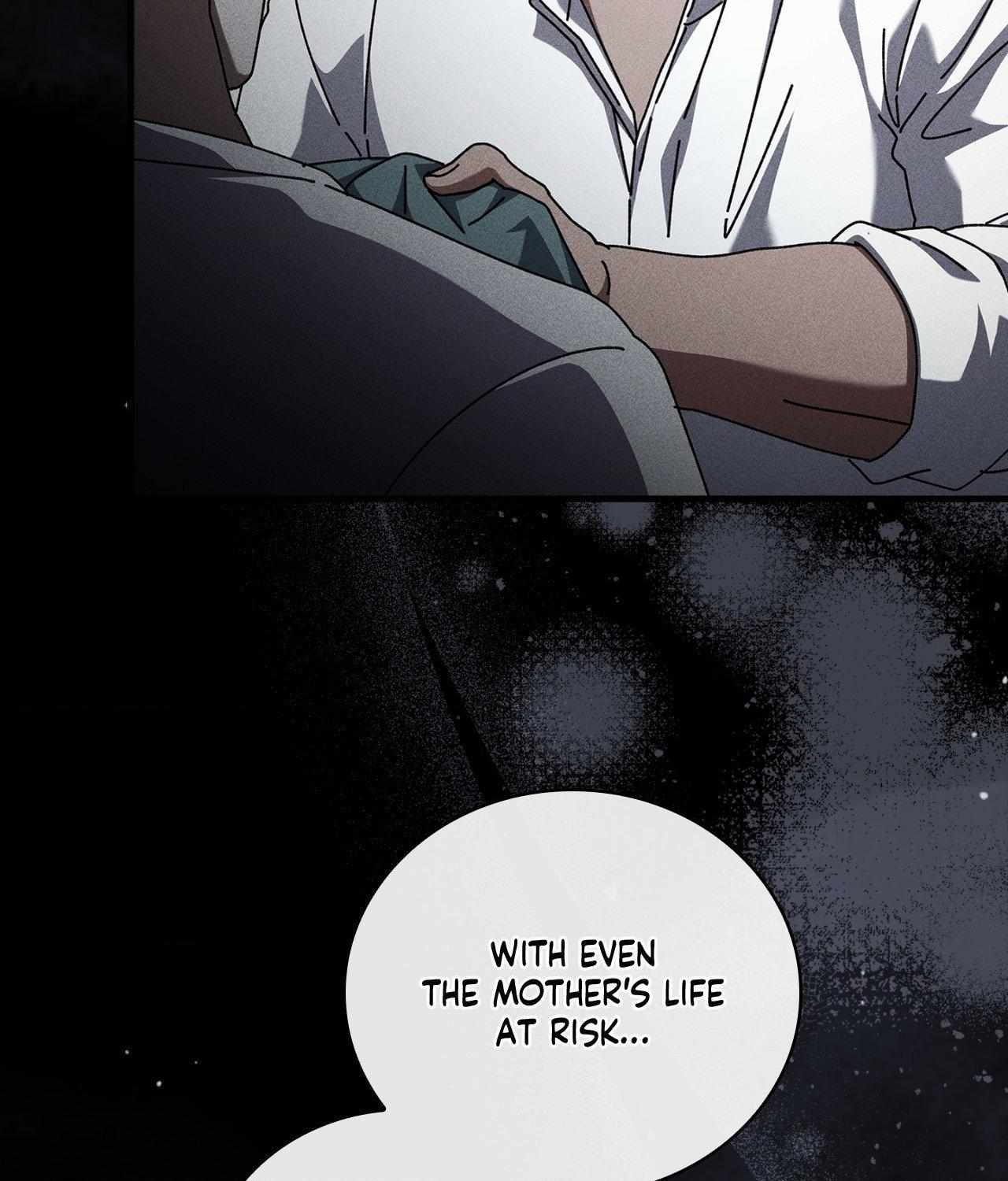 Read Dive chapter 48 image 42 on Lezhin
