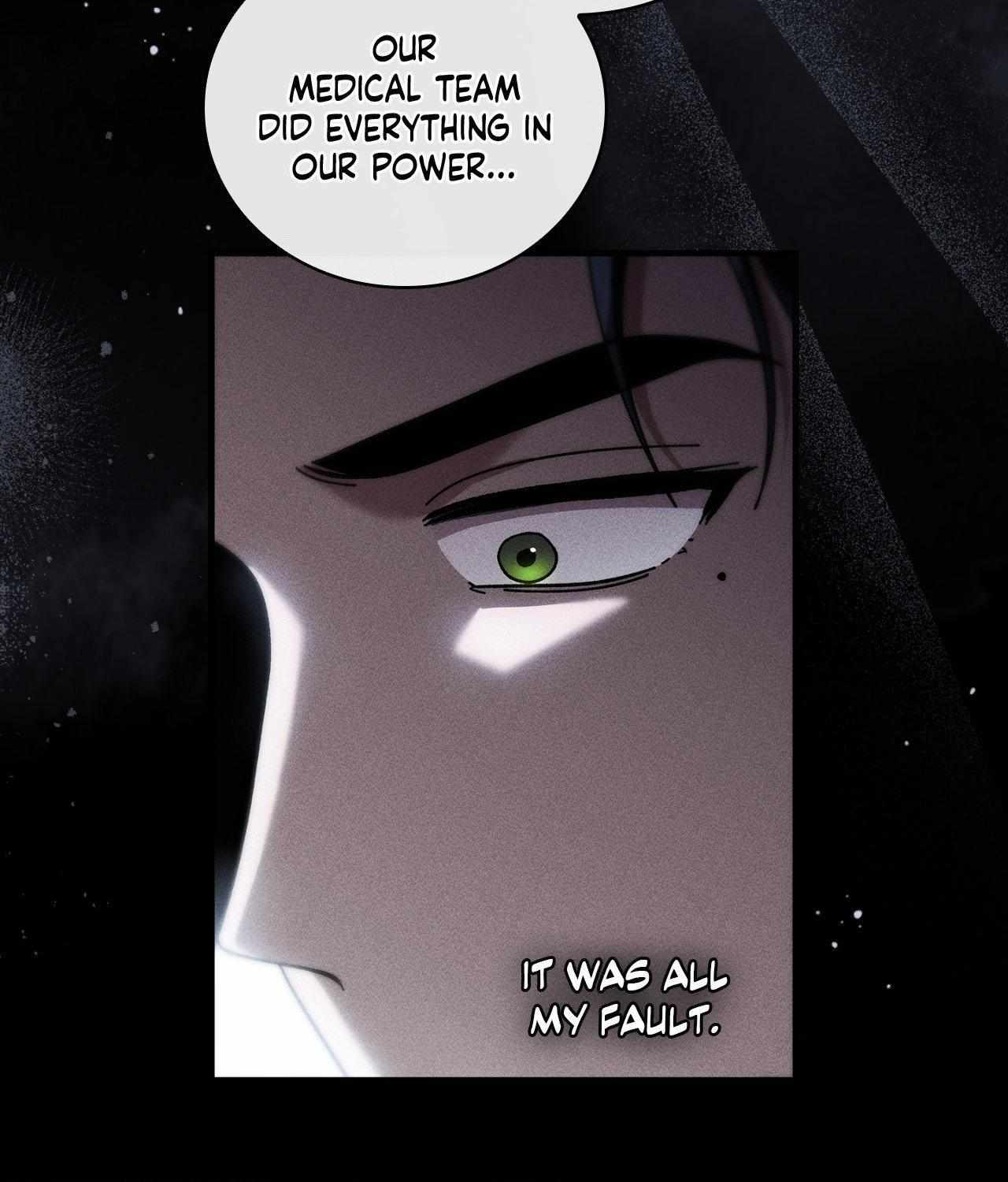 Read Dive chapter 48 image 43 on Lezhin