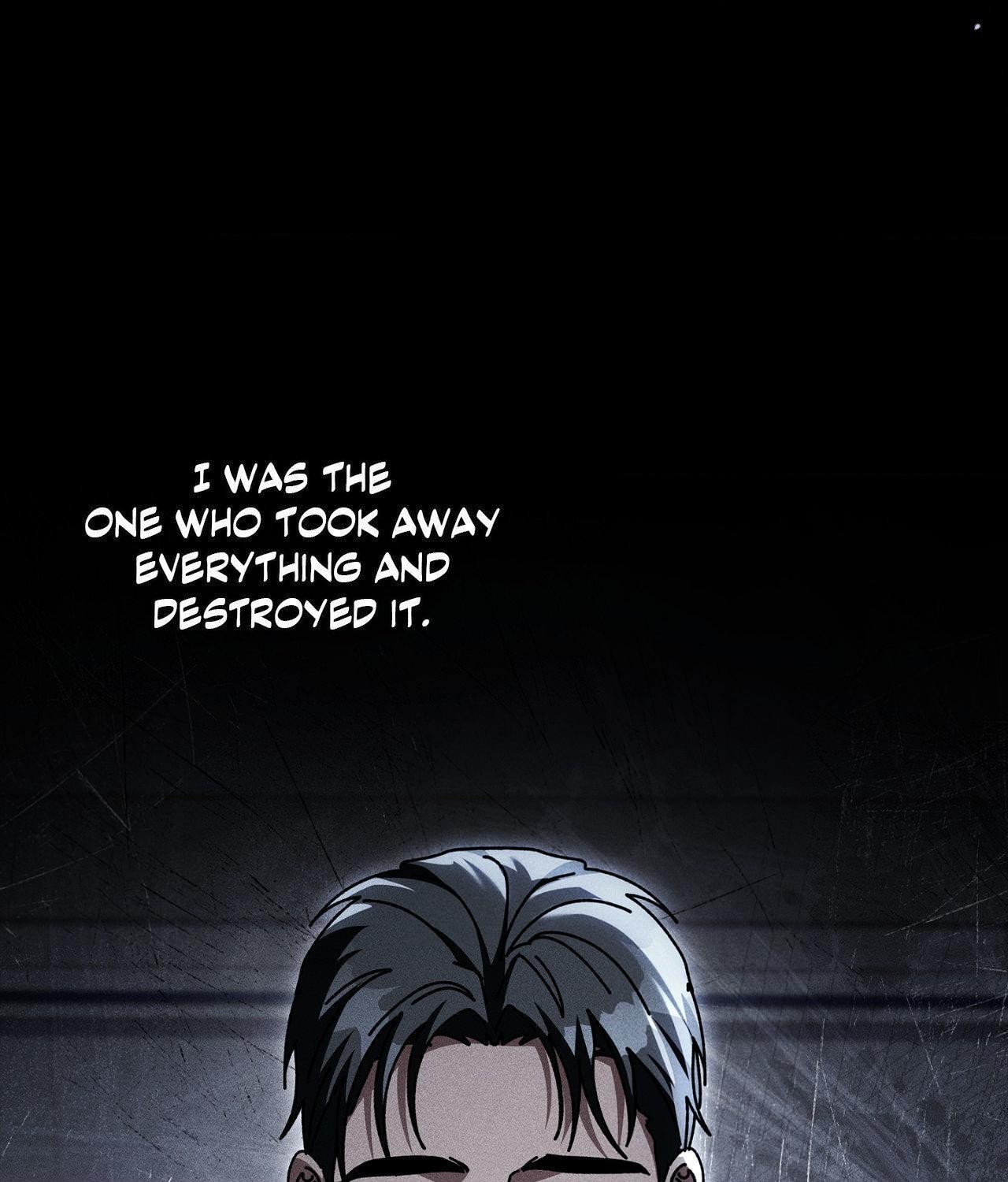 Read Dive chapter 48 image 44 on Lezhin