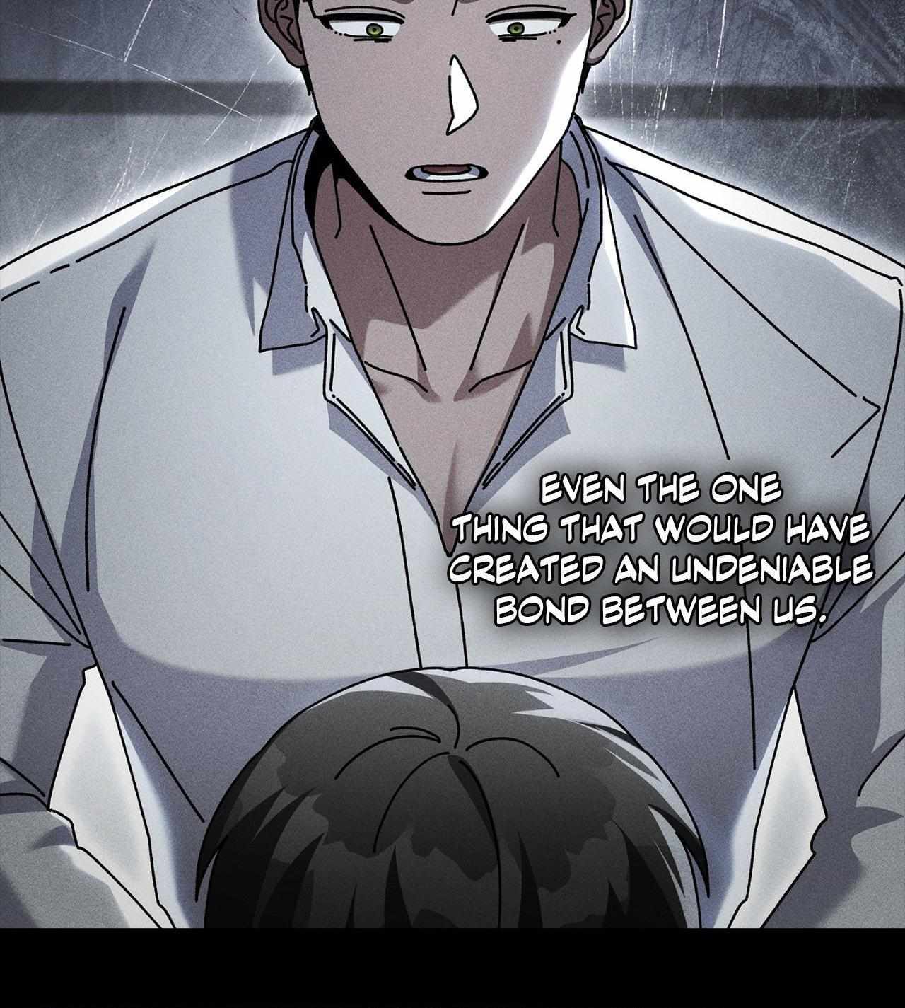 Read Dive chapter 48 image 45 on Lezhin