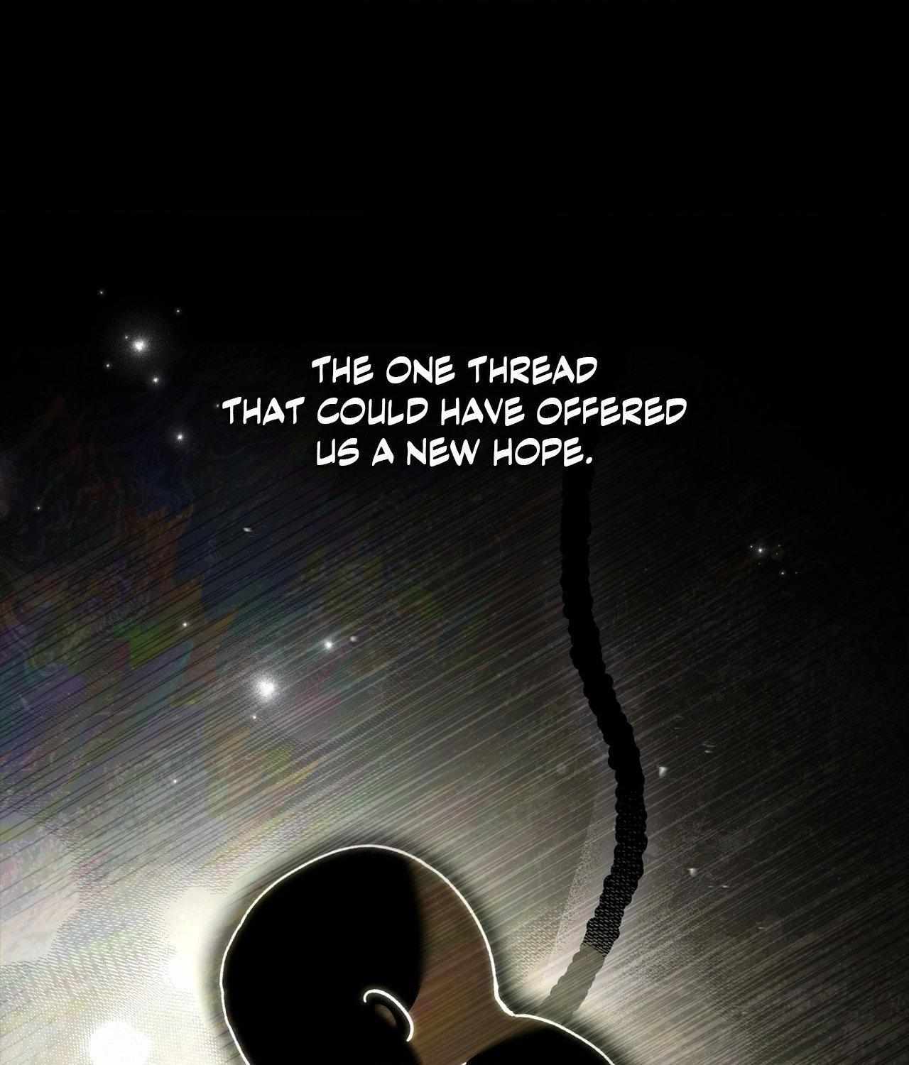 Read Dive chapter 48 image 46 on Lezhin