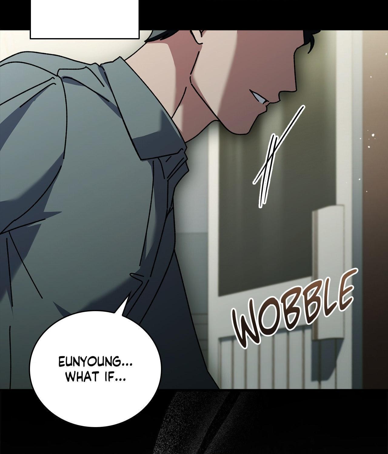 Read Dive chapter 48 image 48 on Lezhin