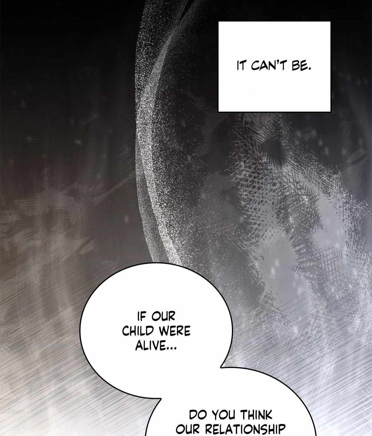 Read Dive chapter 48 image 49 on Lezhin