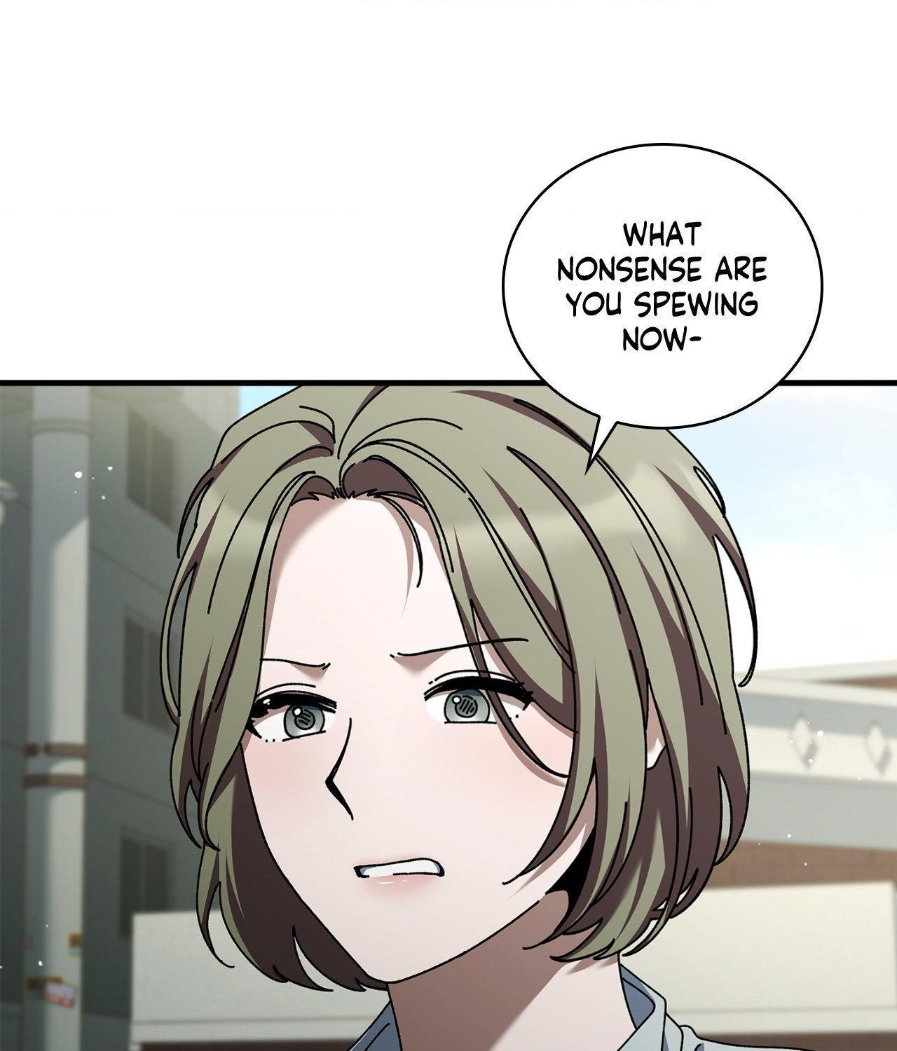 Read Dive chapter 48 image 51 on Lezhin