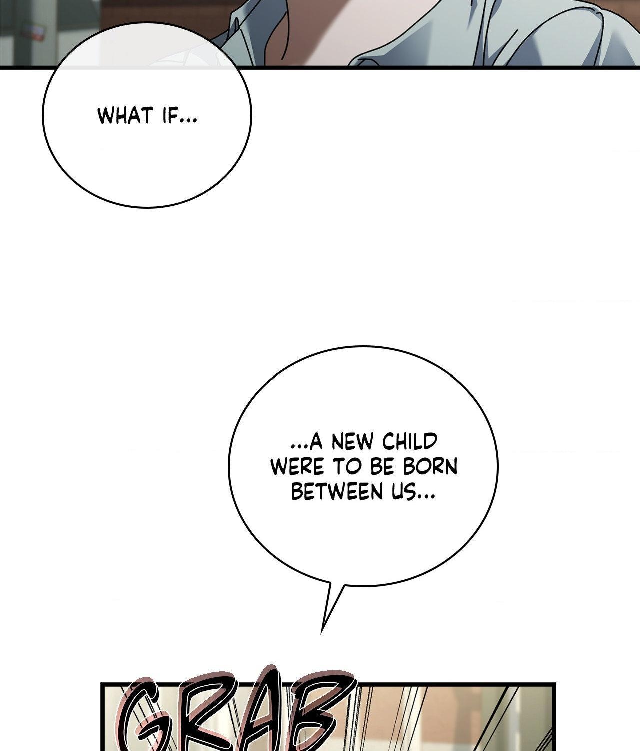 Read Dive chapter 48 image 52 on Lezhin