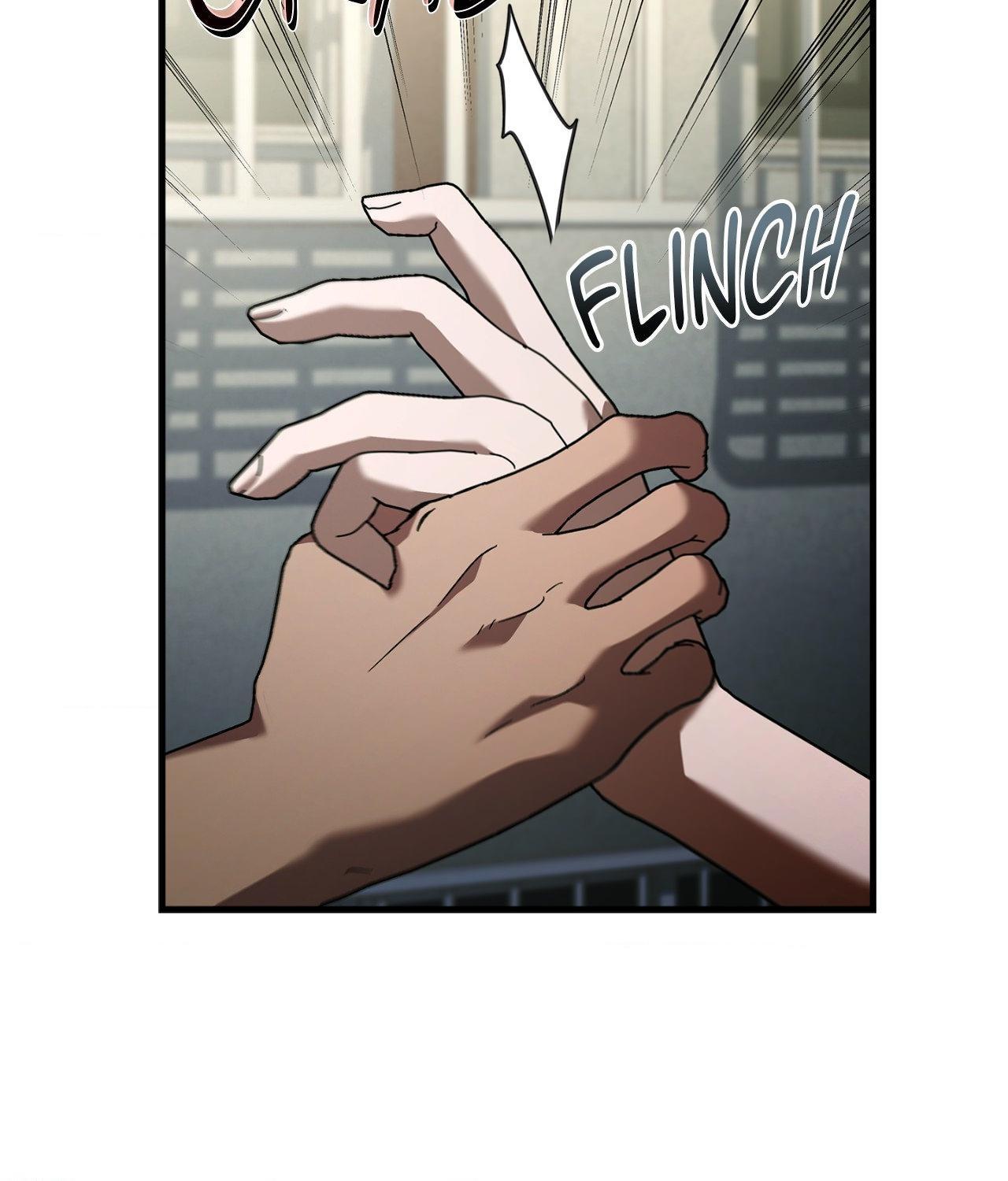 Read Dive chapter 48 image 53 on Lezhin