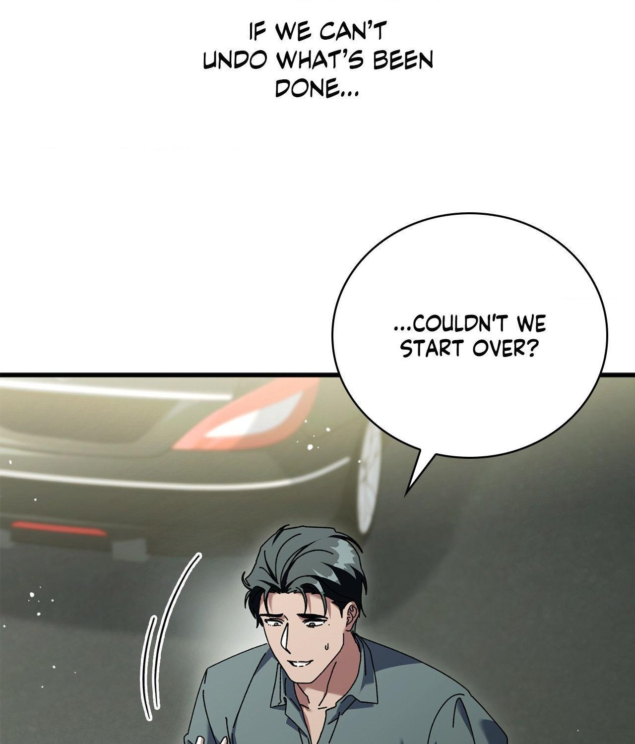 Read Dive chapter 48 image 54 on Lezhin