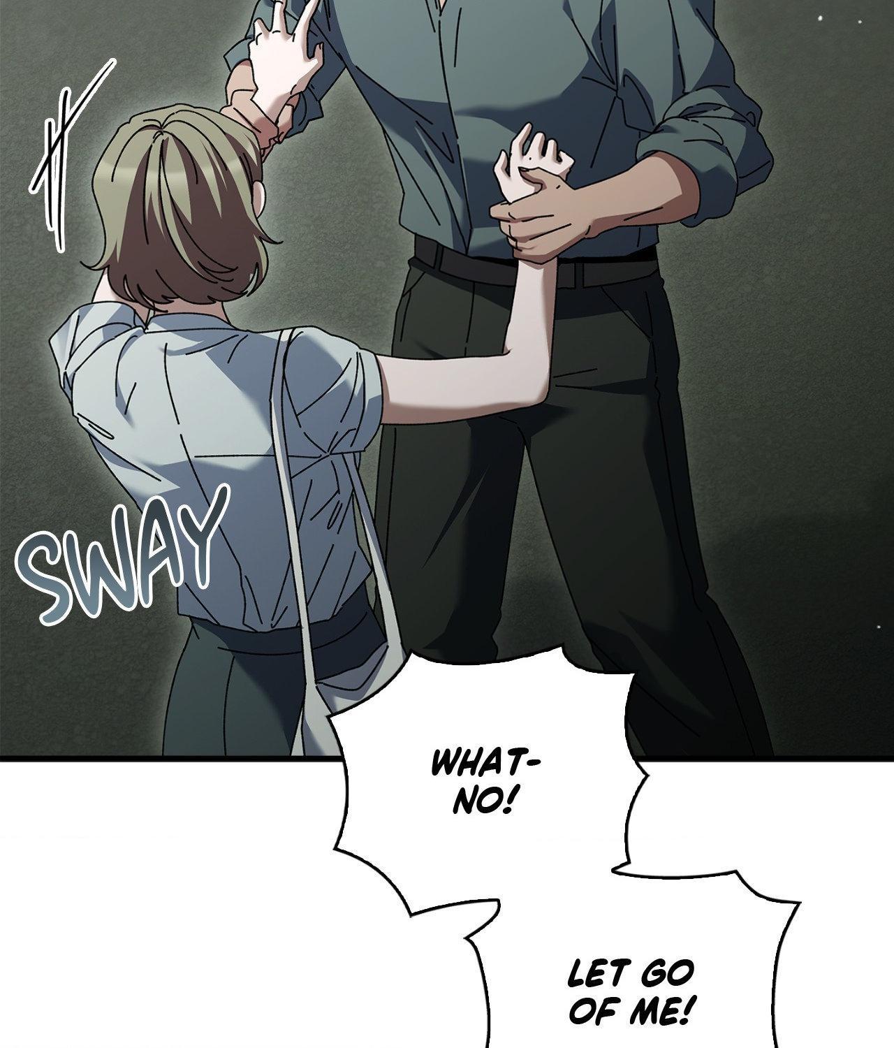 Read Dive chapter 48 image 55 on Lezhin