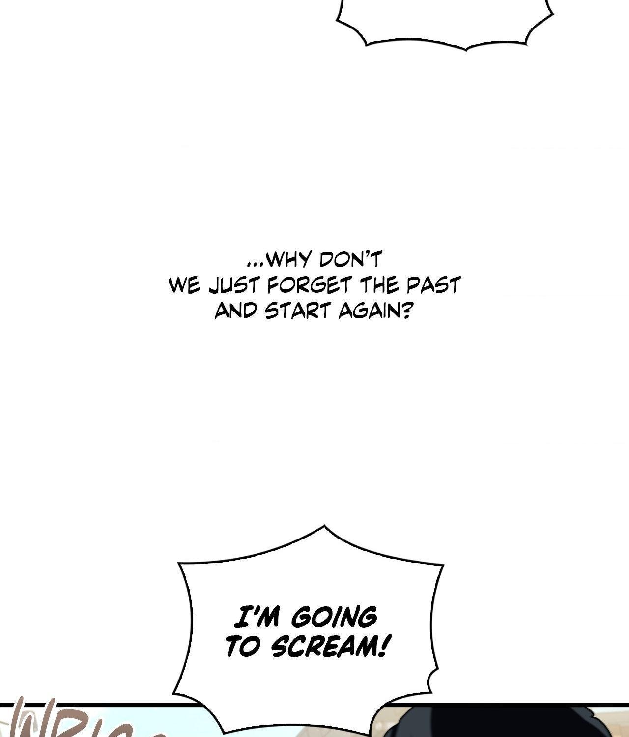 Read Dive chapter 48 image 56 on Lezhin