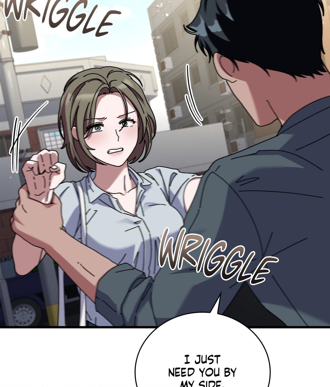 Read Dive chapter 48 image 57 on Lezhin