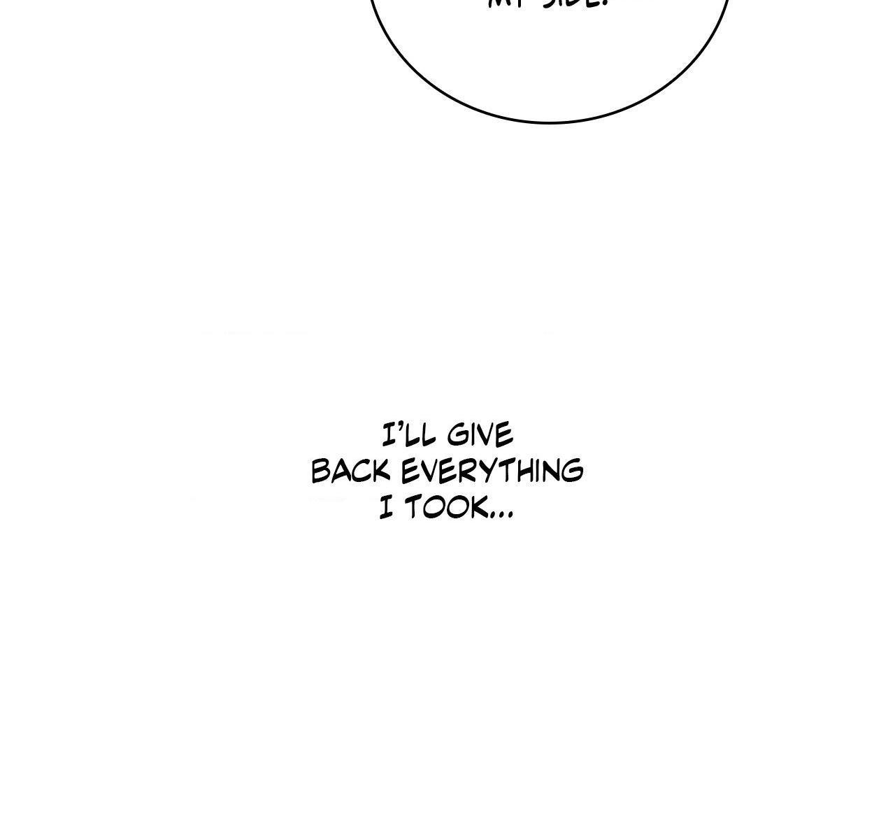 Read Dive chapter 48 image 58 on Lezhin