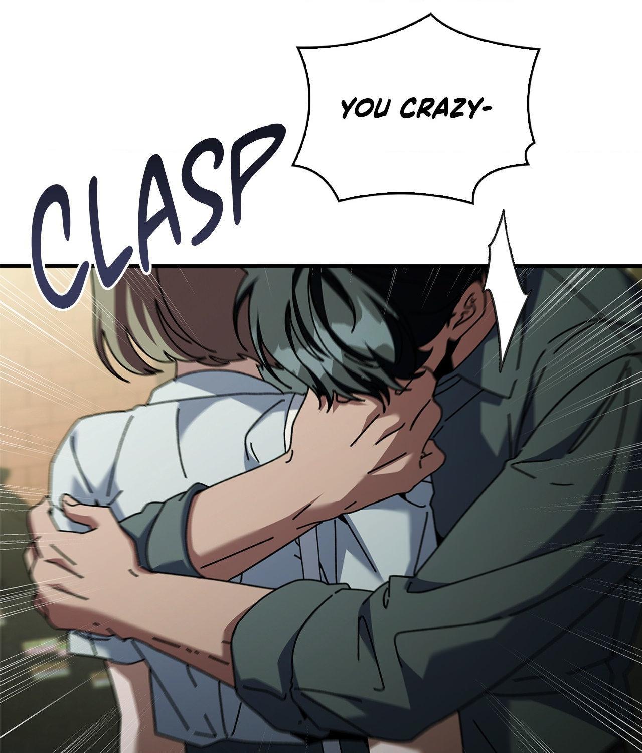 Read Dive chapter 48 image 59 on Lezhin