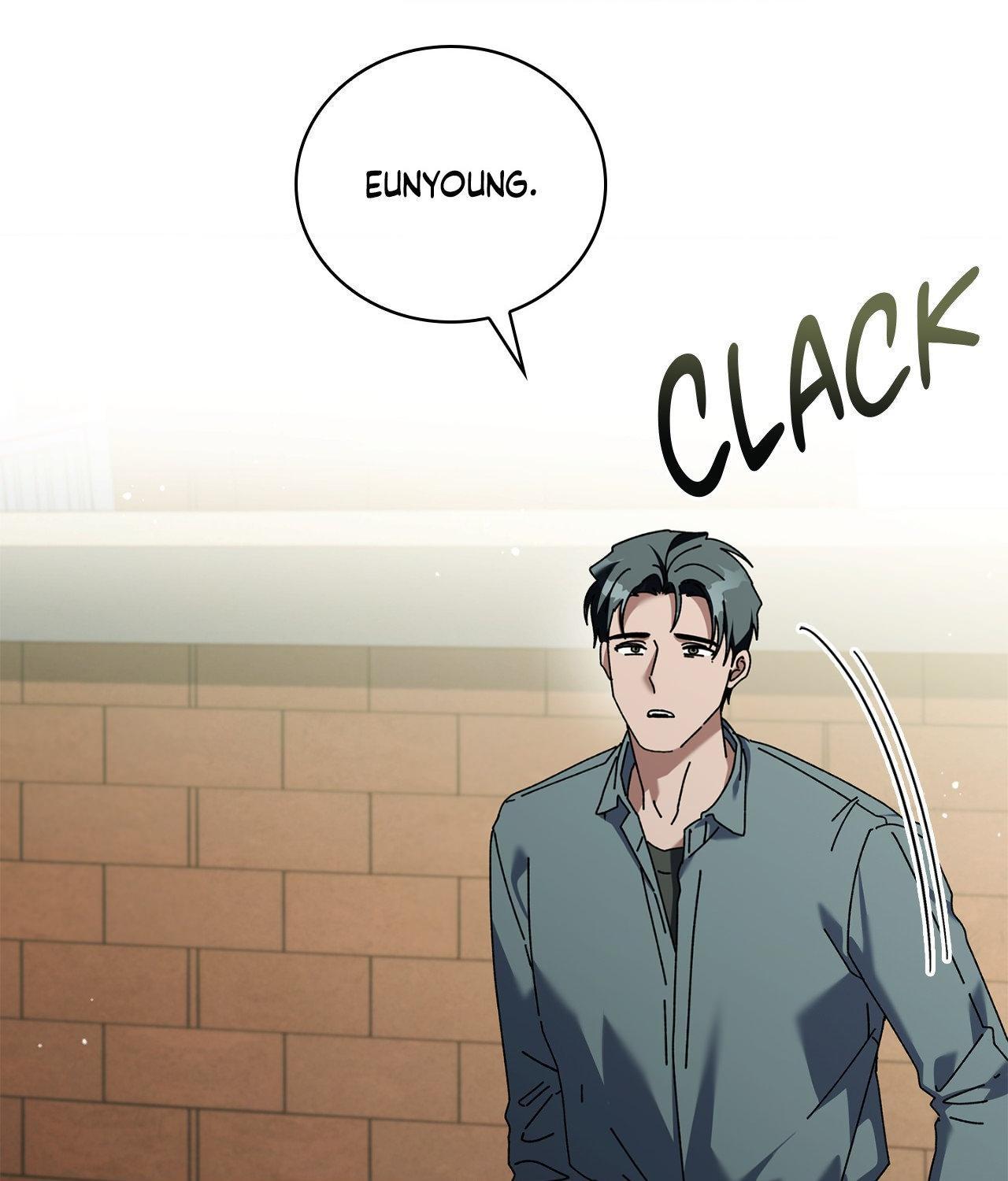 Read Dive chapter 48 image 6 on Lezhin