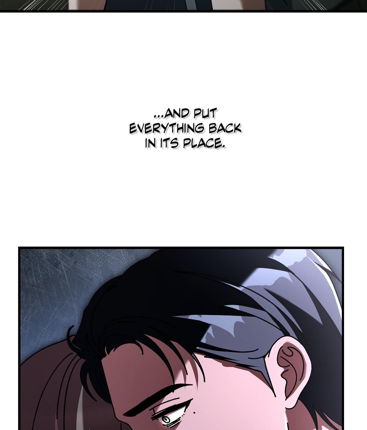 Read Dive chapter 48 image 60 on Lezhin