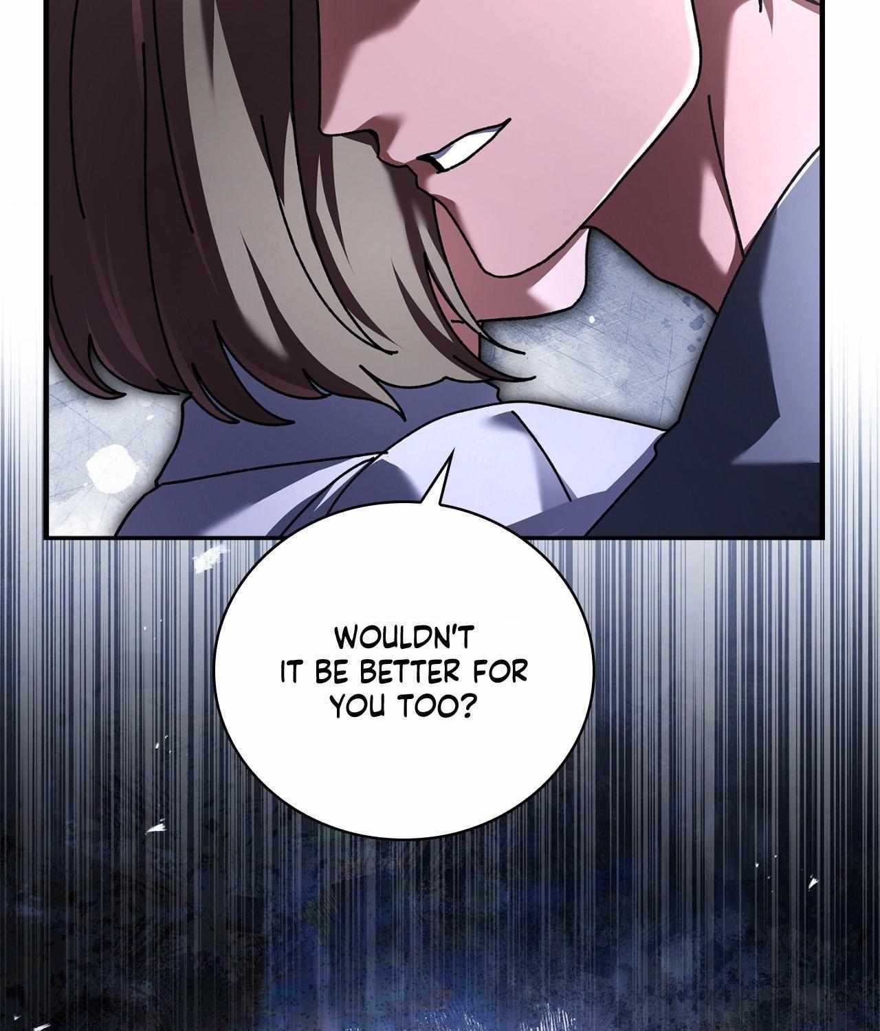 Read Dive chapter 48 image 61 on Lezhin