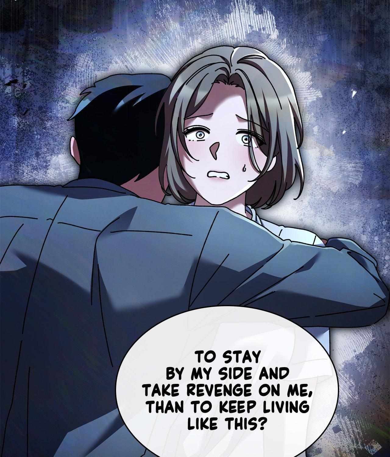 Read Dive chapter 48 image 62 on Lezhin