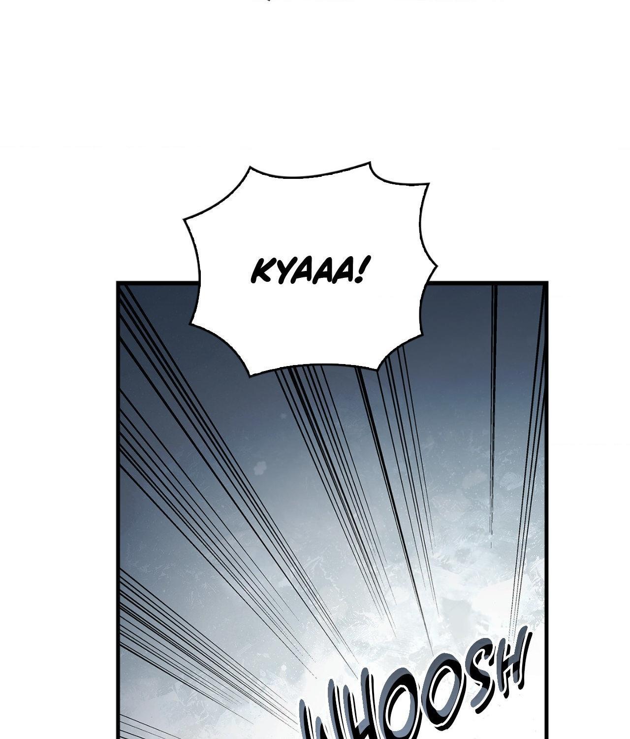 Read Dive chapter 48 image 65 on Lezhin