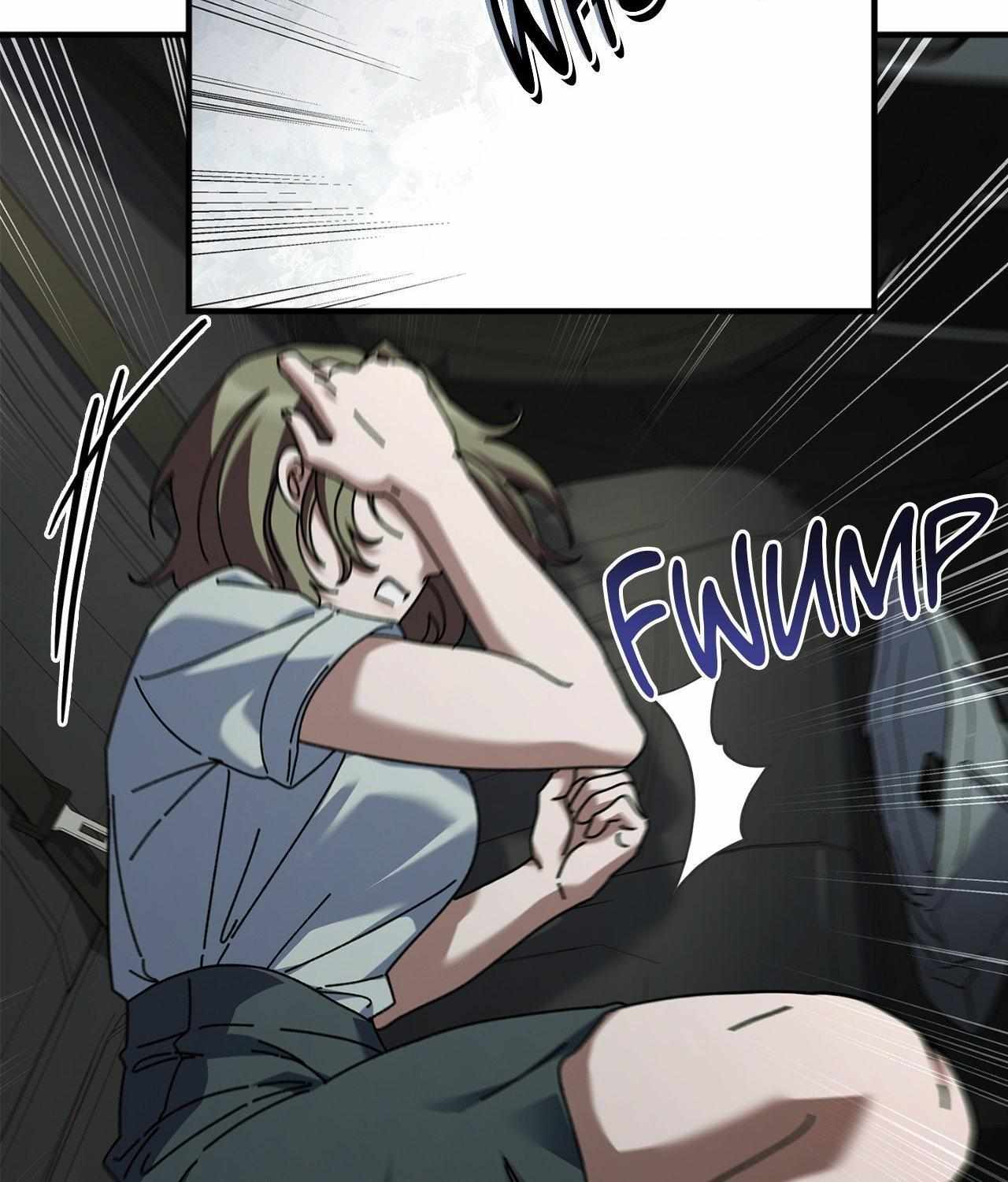 Read Dive chapter 48 image 66 on Lezhin