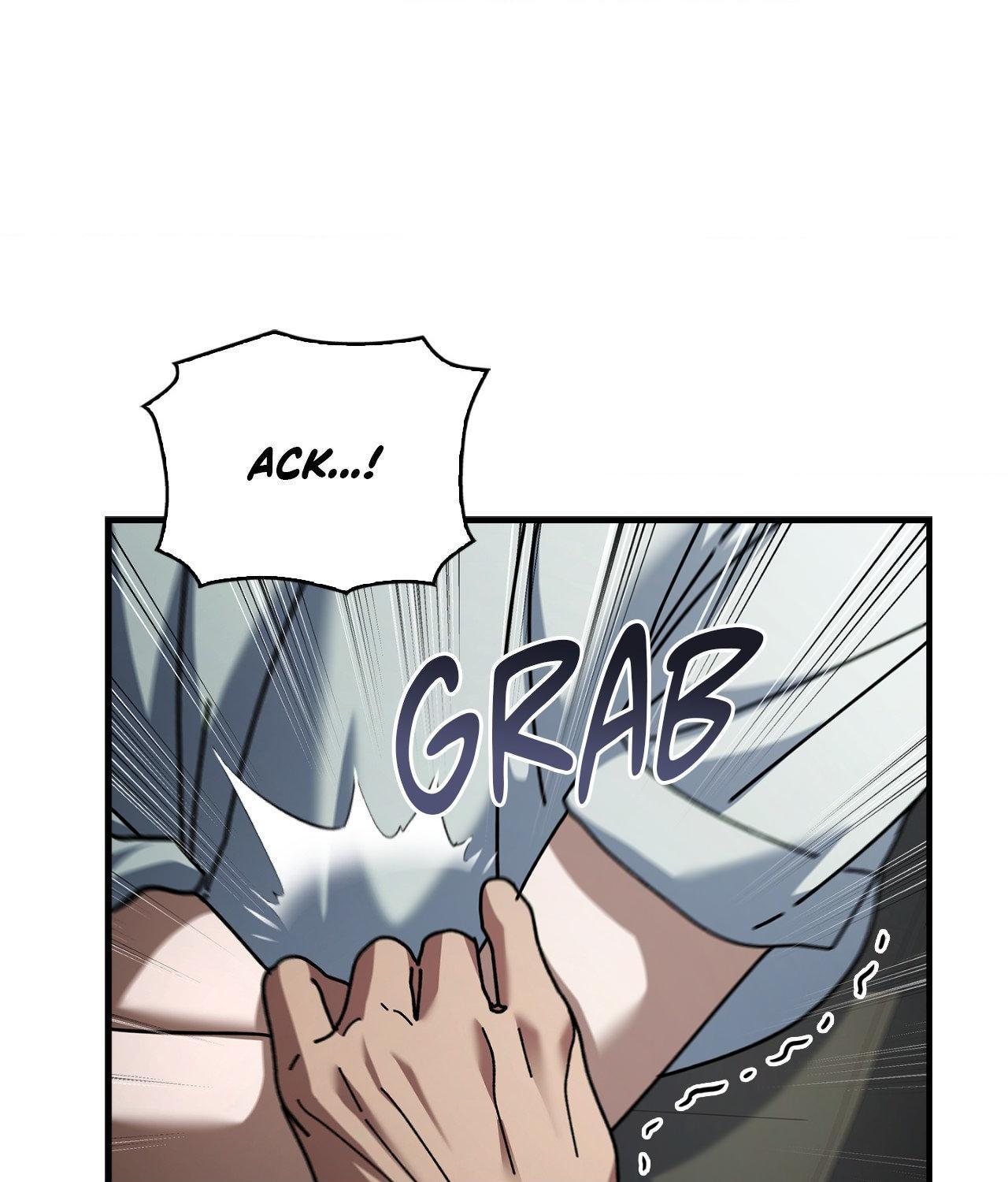 Read Dive chapter 48 image 69 on Lezhin