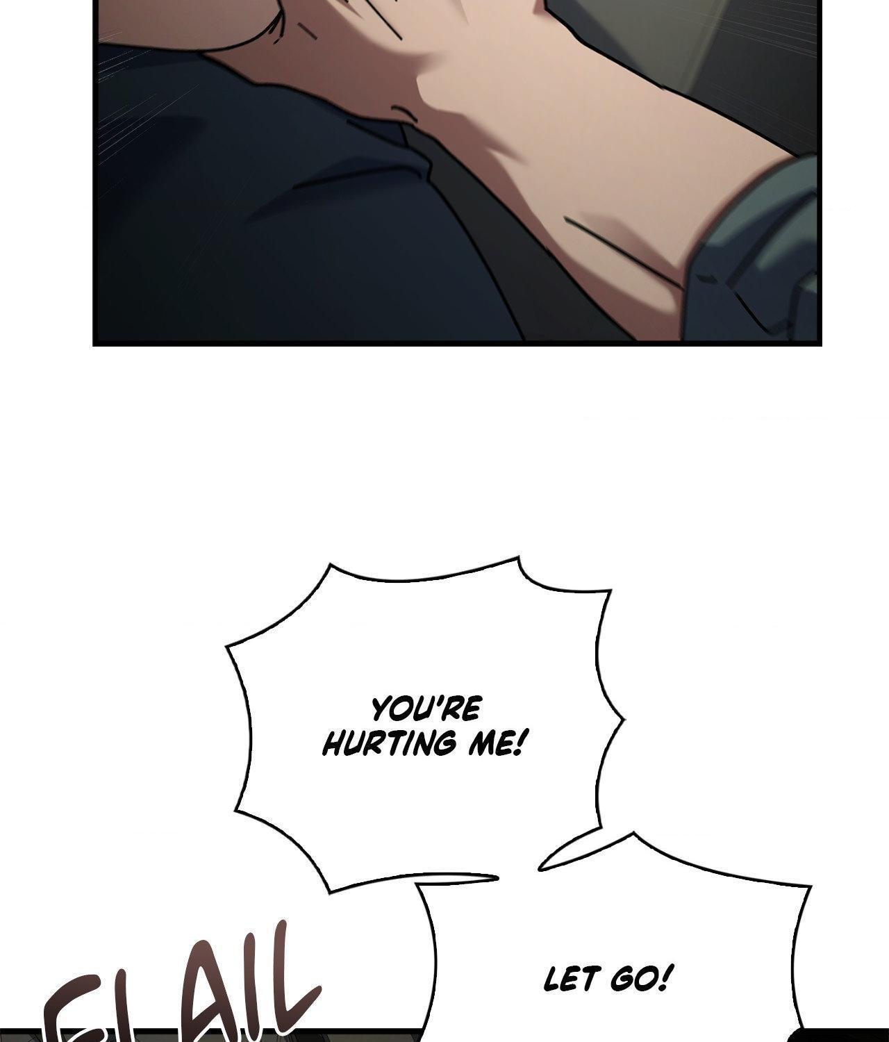 Read Dive chapter 48 image 70 on Lezhin