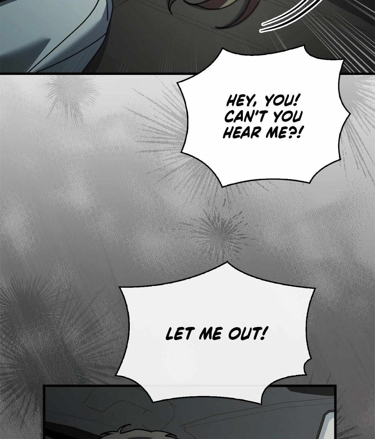 Read Dive chapter 48 image 73 on Lezhin