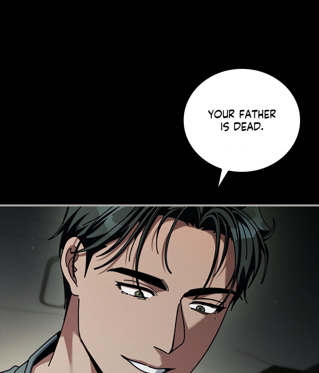 Read Dive chapter 48 image 80 on Lezhin
