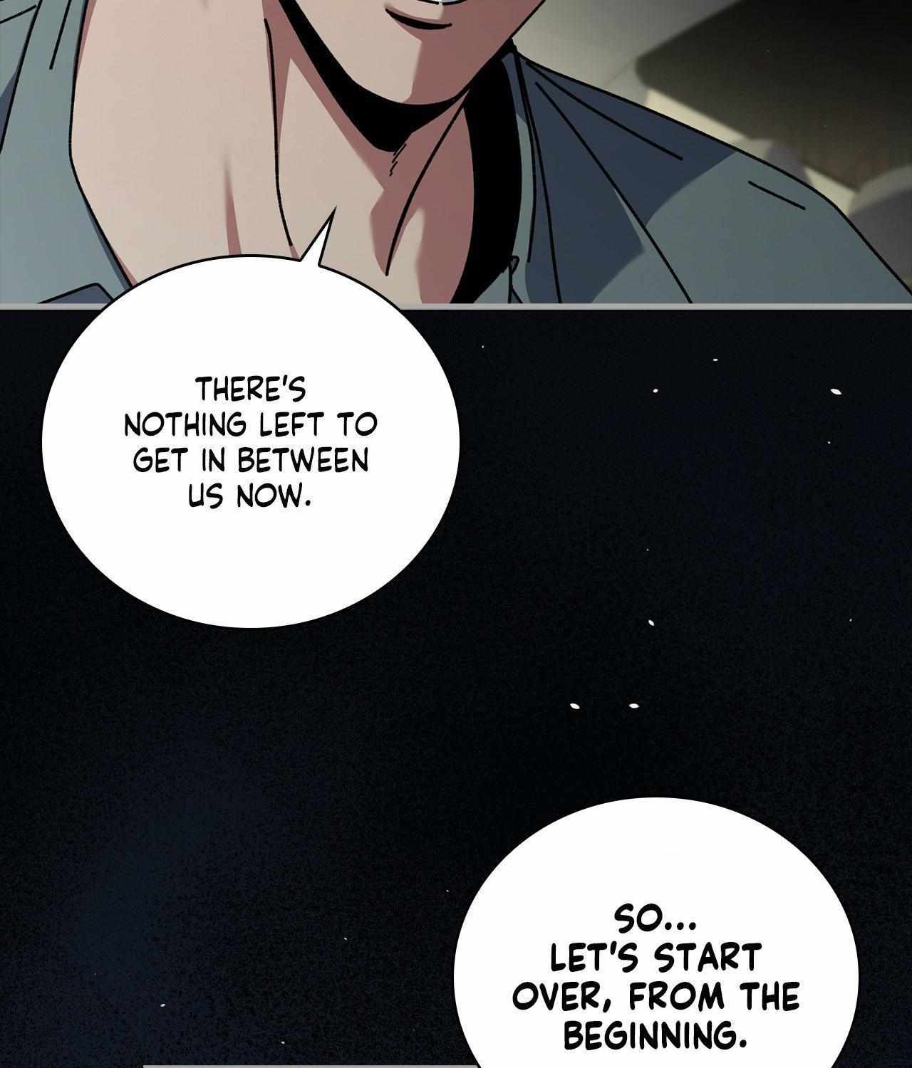 Read Dive chapter 48 image 81 on Lezhin