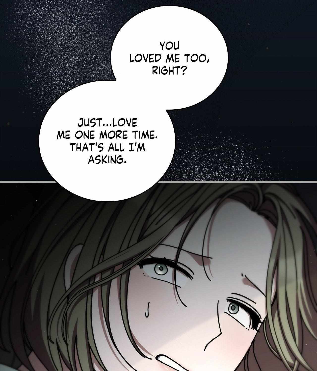 Read Dive chapter 48 image 83 on Lezhin