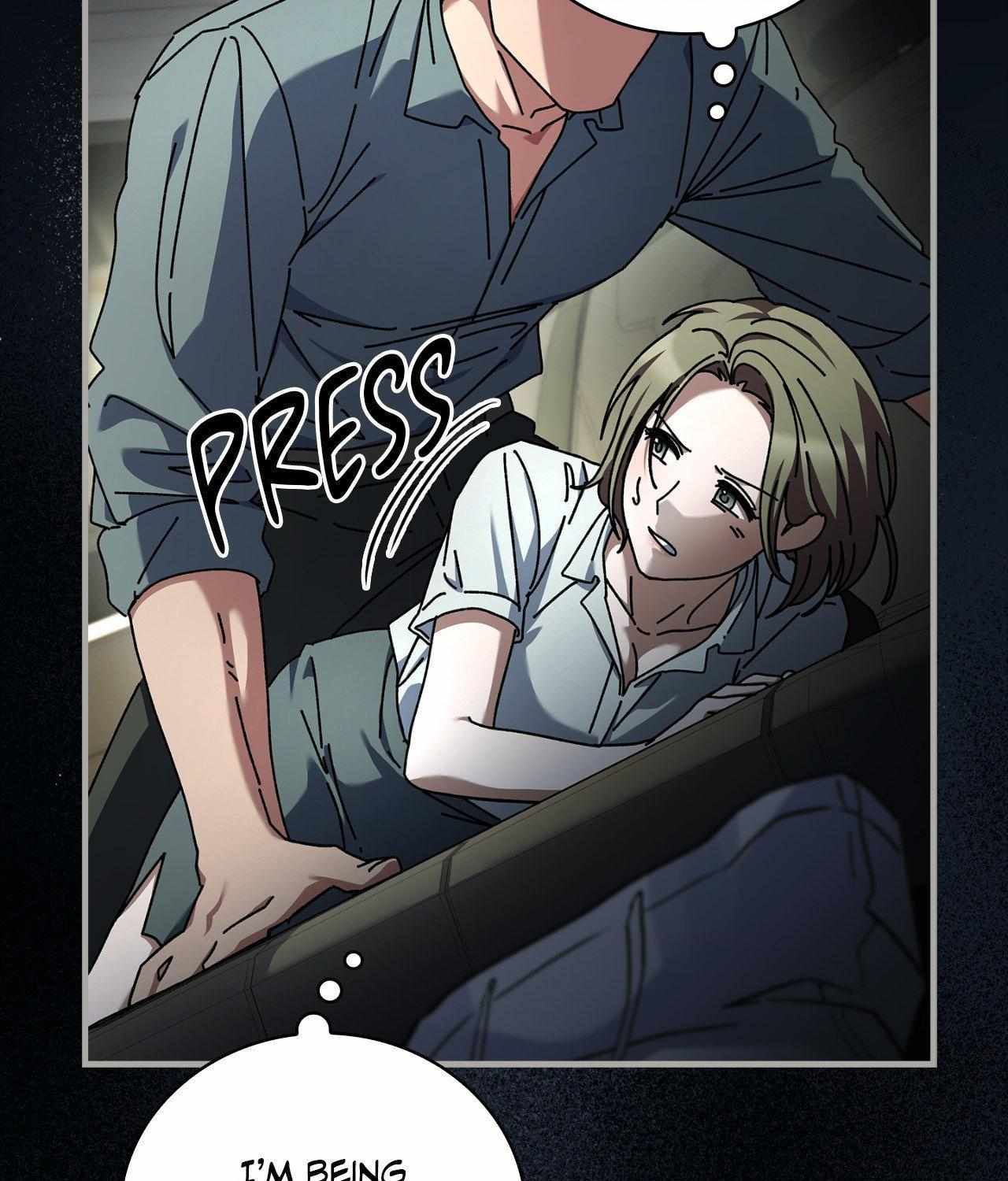 Read Dive chapter 48 image 85 on Lezhin