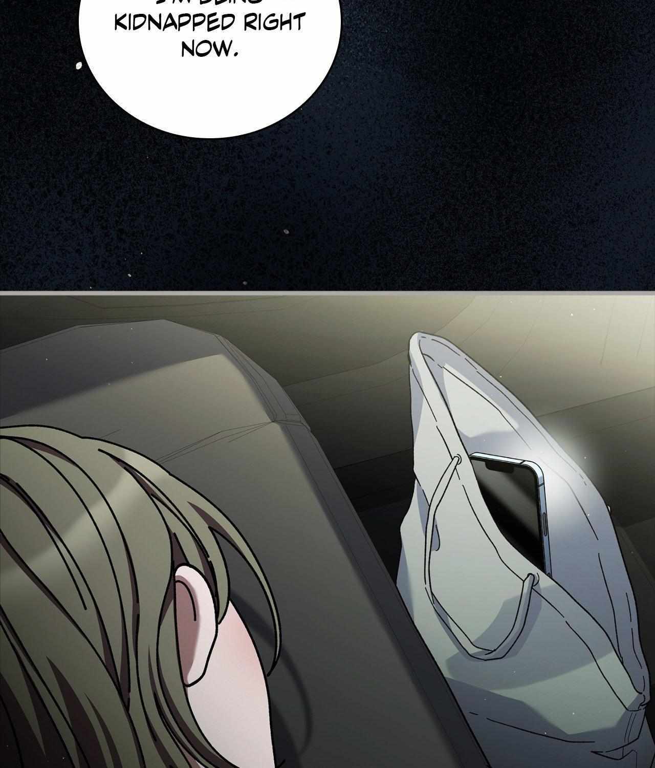 Read Dive chapter 48 image 86 on Lezhin