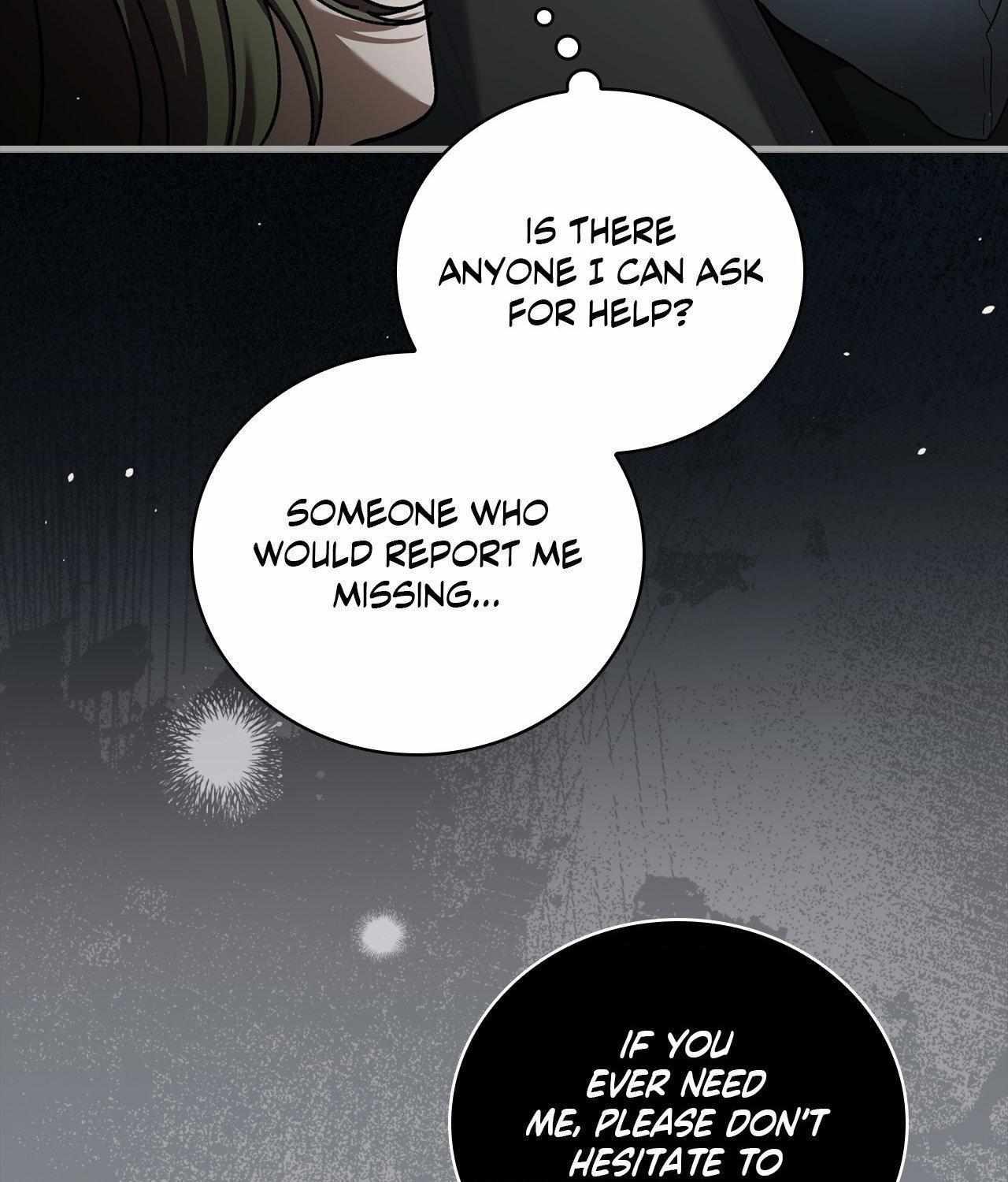 Read Dive chapter 48 image 87 on Lezhin