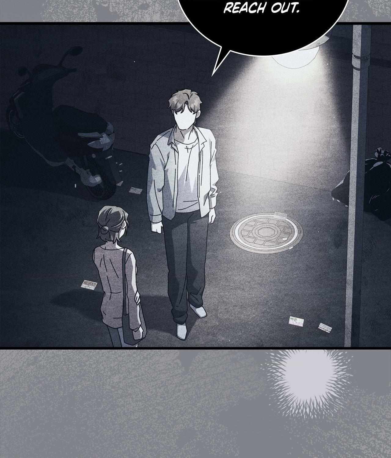 Read Dive chapter 48 image 88 on Lezhin