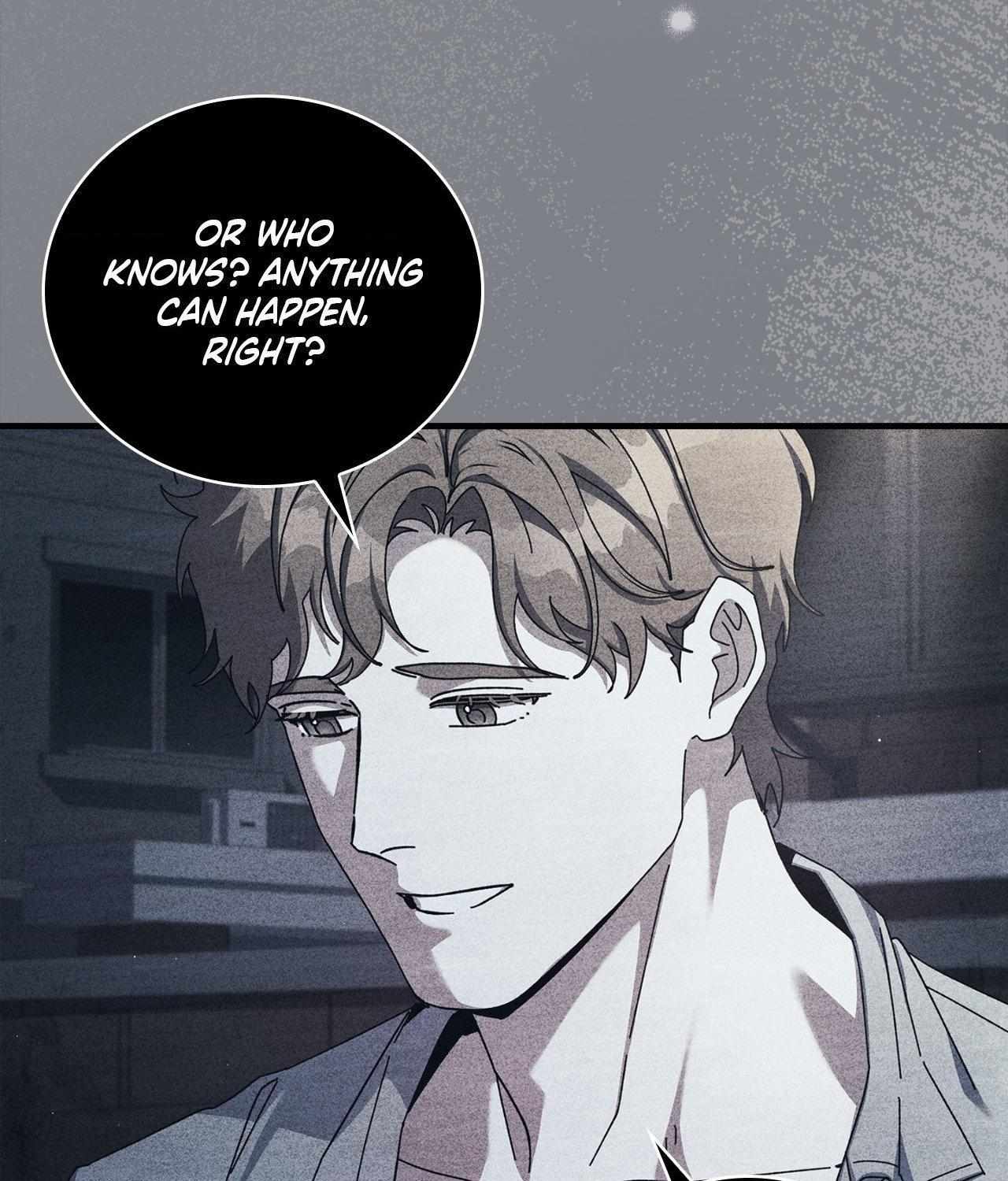 Read Dive chapter 48 image 89 on Lezhin