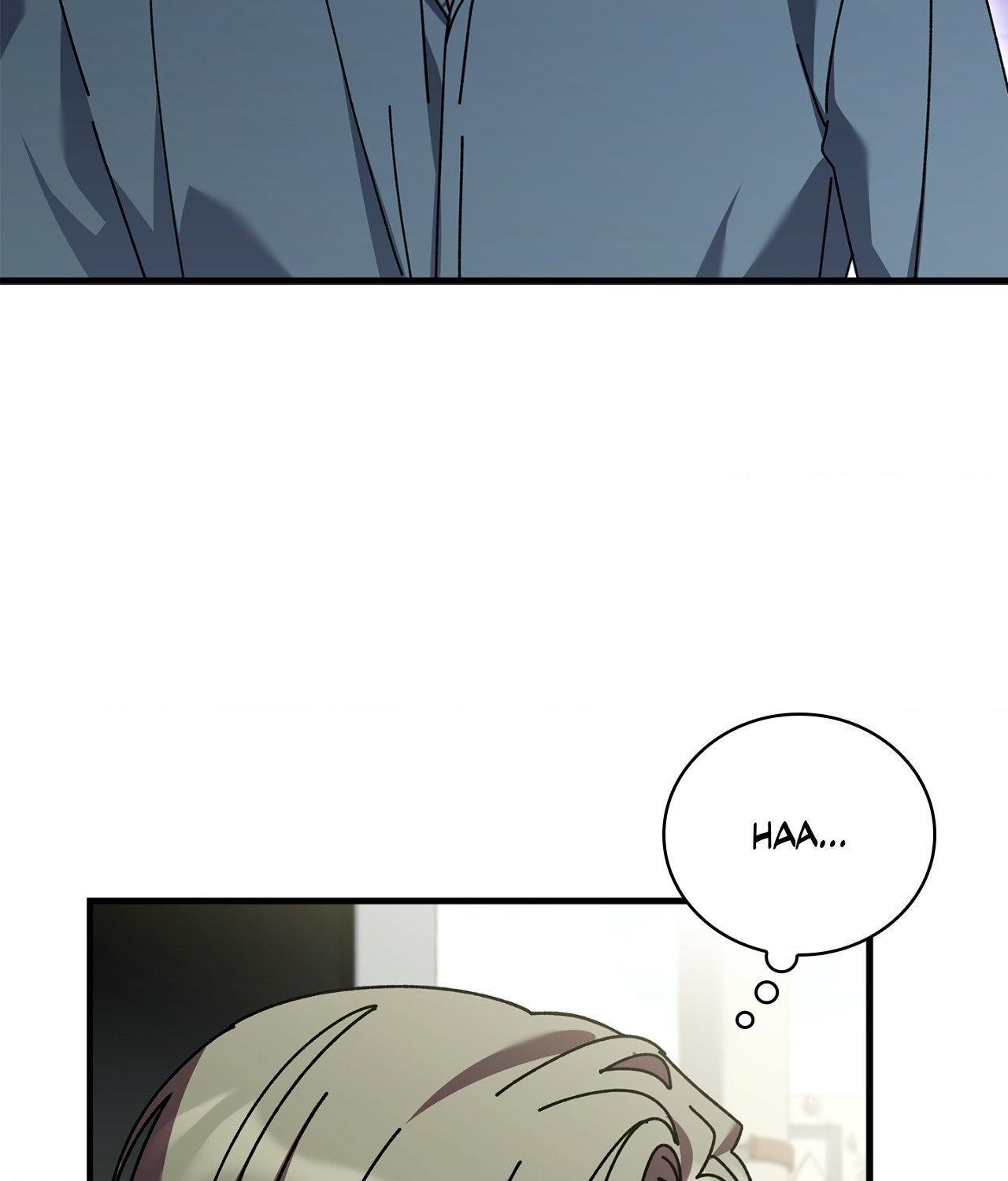Read Dive chapter 48 image 9 on Lezhin