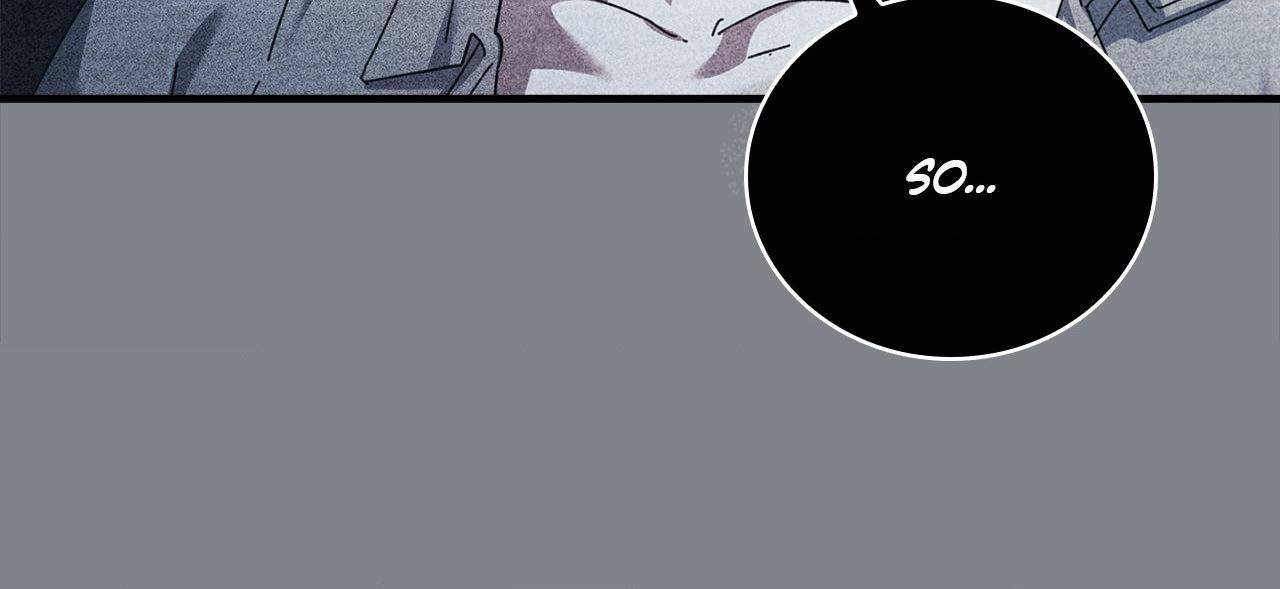 Read Dive chapter 48 image 90 on Lezhin